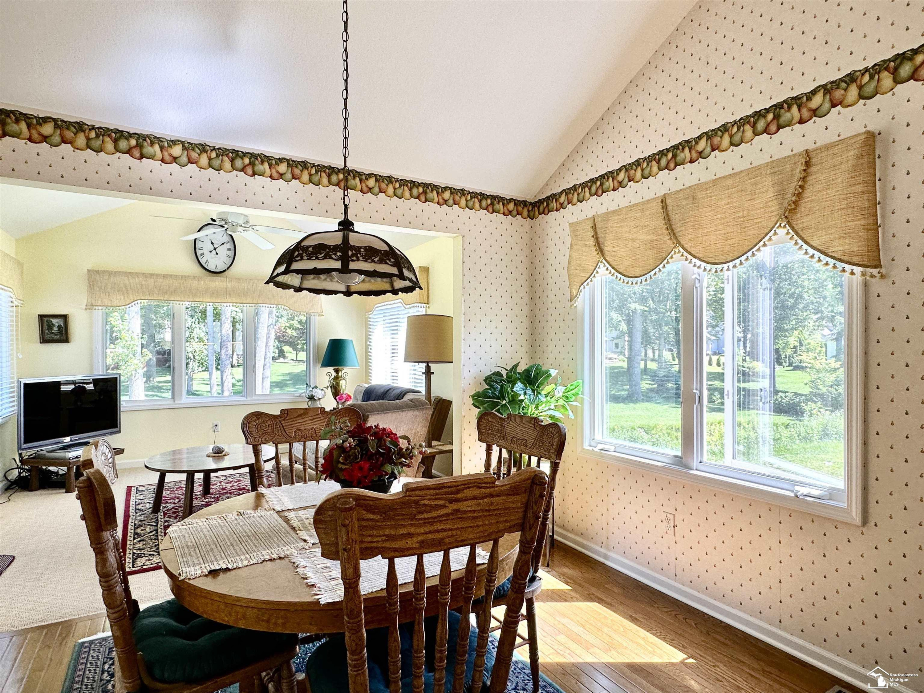6687 Greenbriar, Temperance, MI 48182 — Photo 34