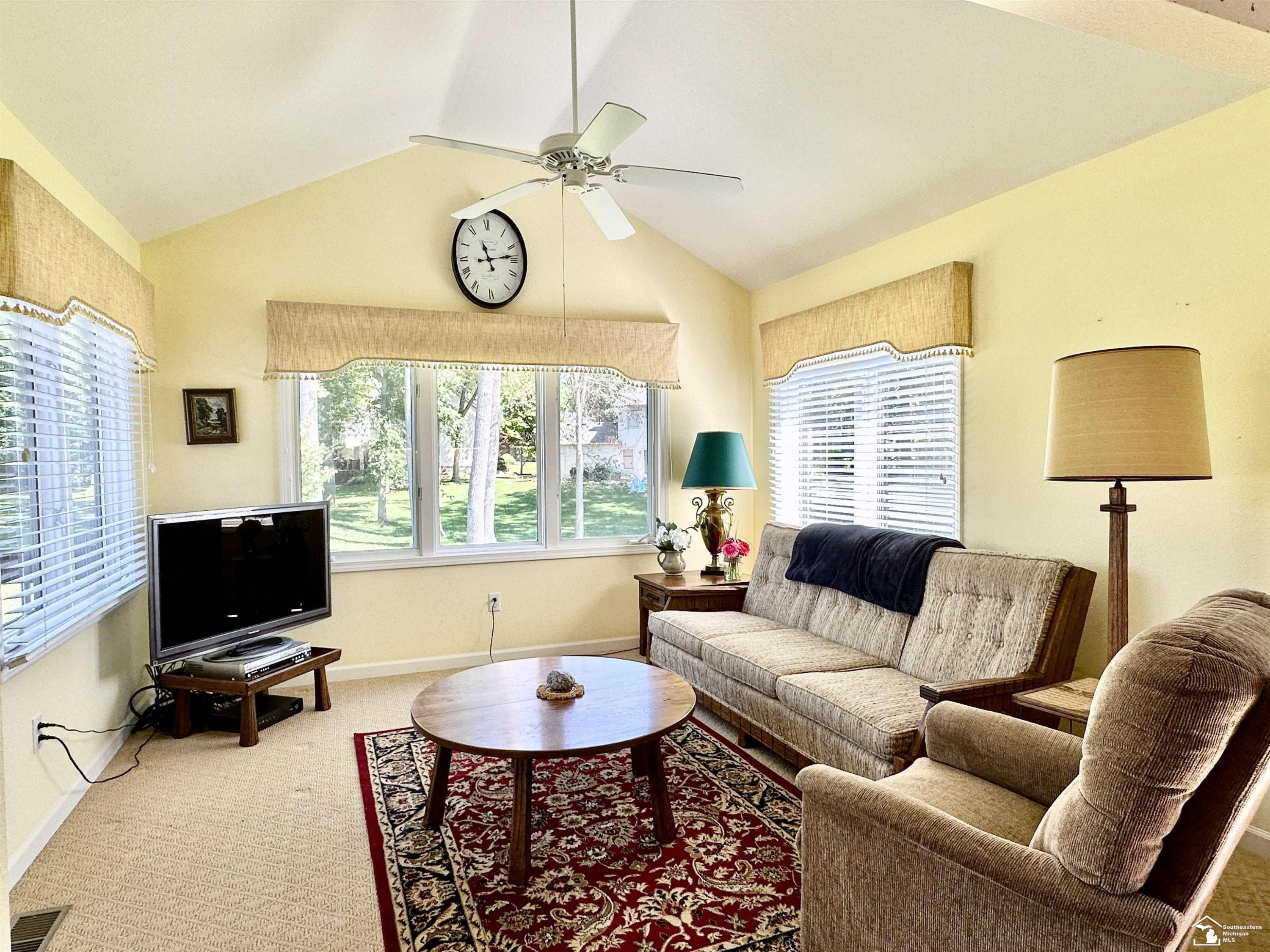 6687 Greenbriar, Temperance, MI 48182 — Photo 35