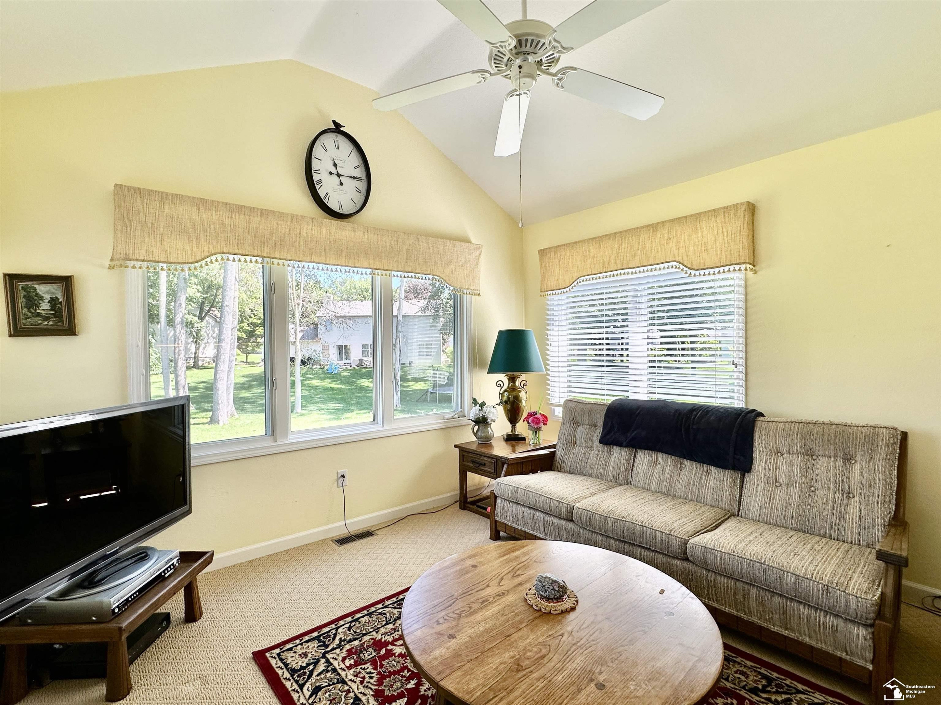 6687 Greenbriar, Temperance, MI 48182 — Photo 36