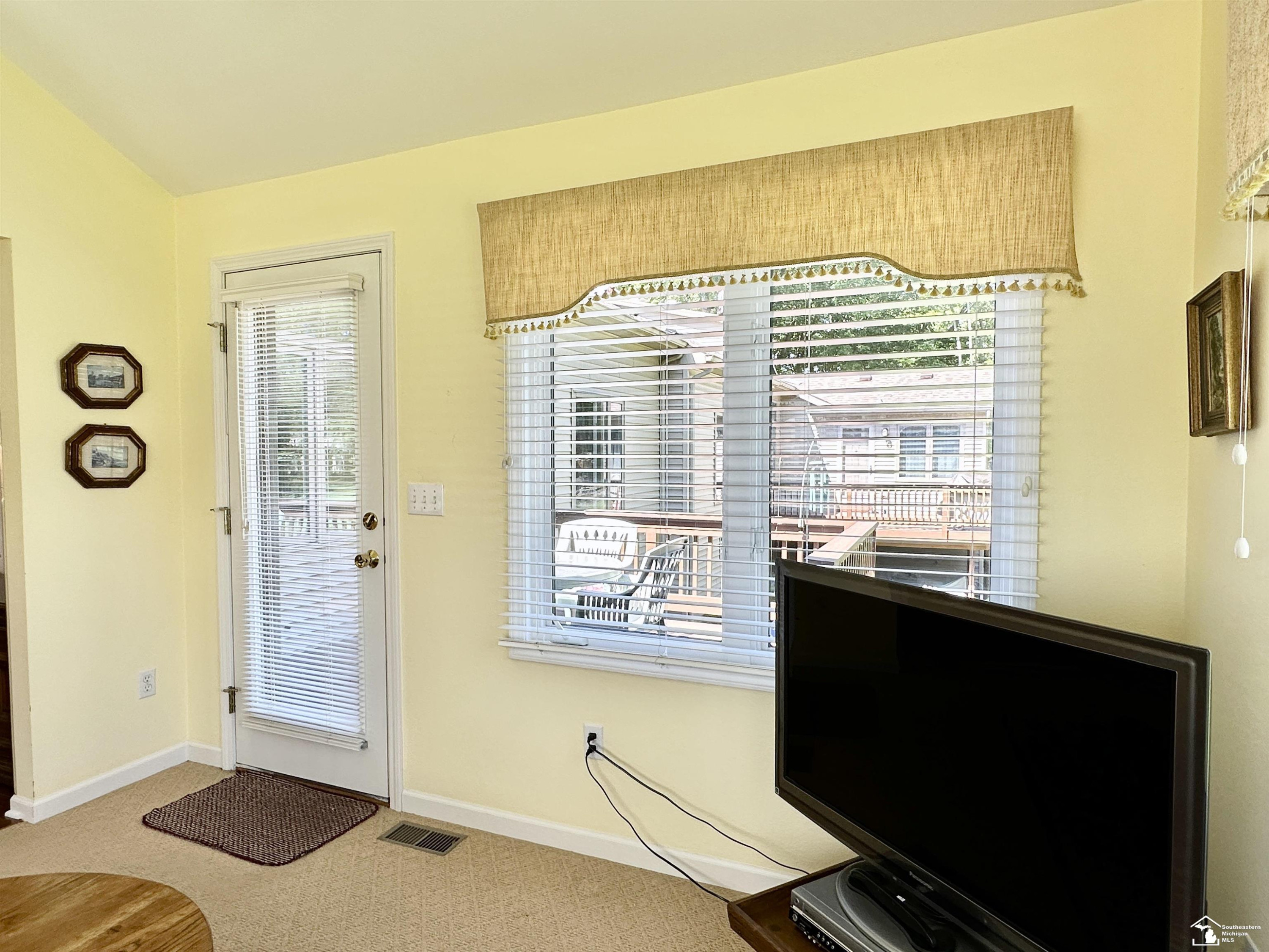 6687 Greenbriar, Temperance, MI 48182 — Photo 37