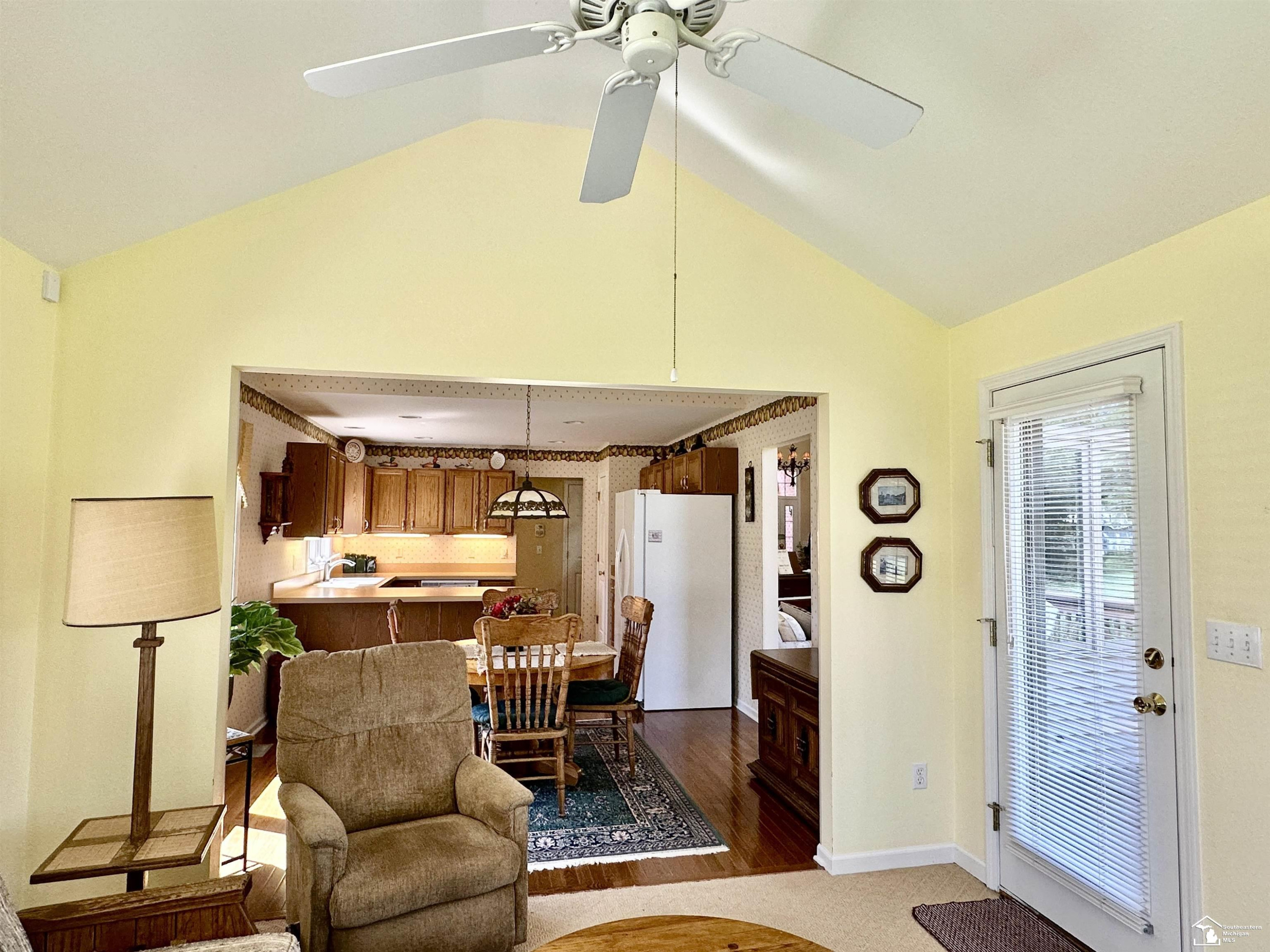 6687 Greenbriar, Temperance, MI 48182 — Photo 38