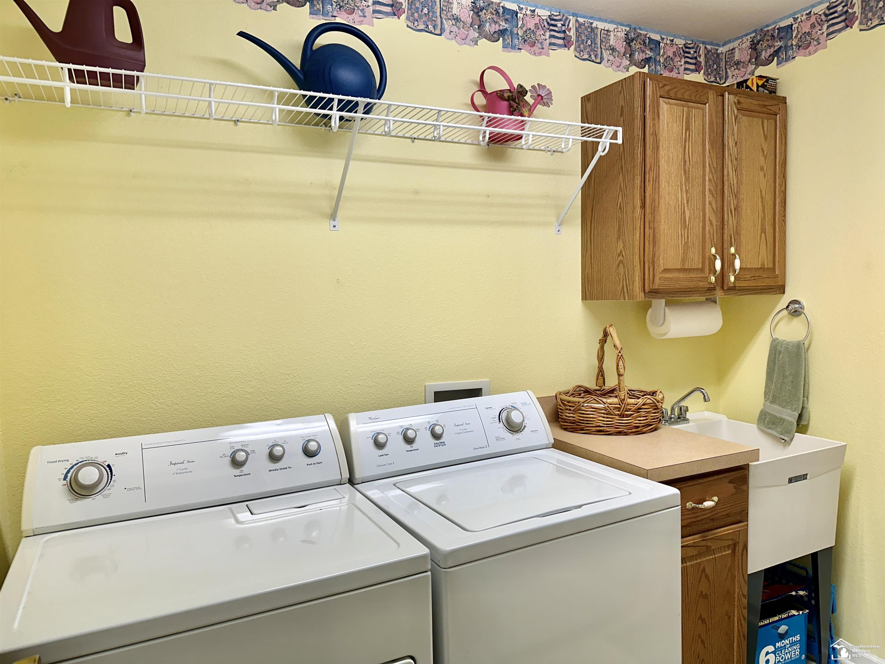 6687 Greenbriar, Temperance, MI 48182 — Photo 39