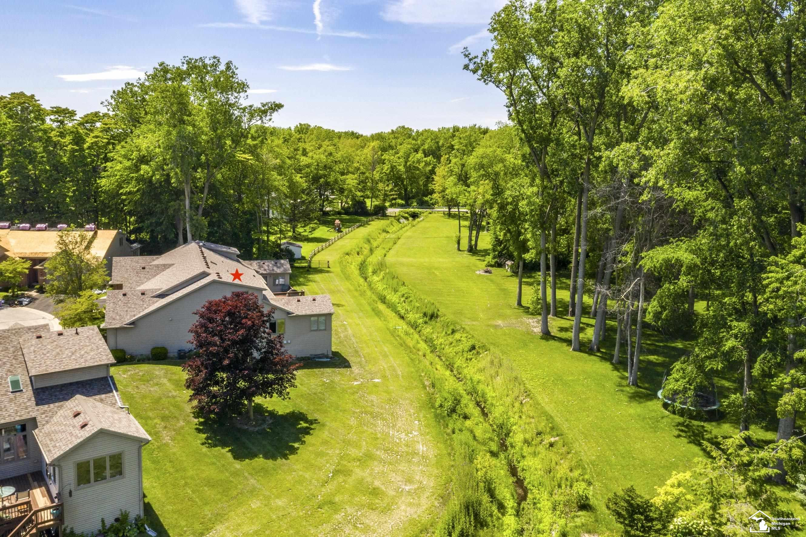 6687 Greenbriar, Temperance, MI 48182 — Photo 41