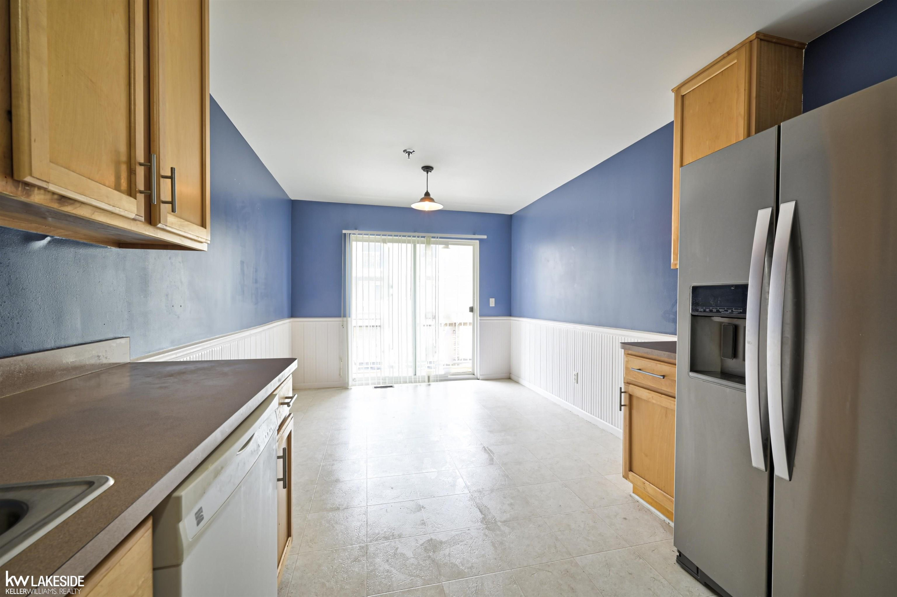 124 Park Green Drive, Lake Orion, MI 48362 — Photo 9