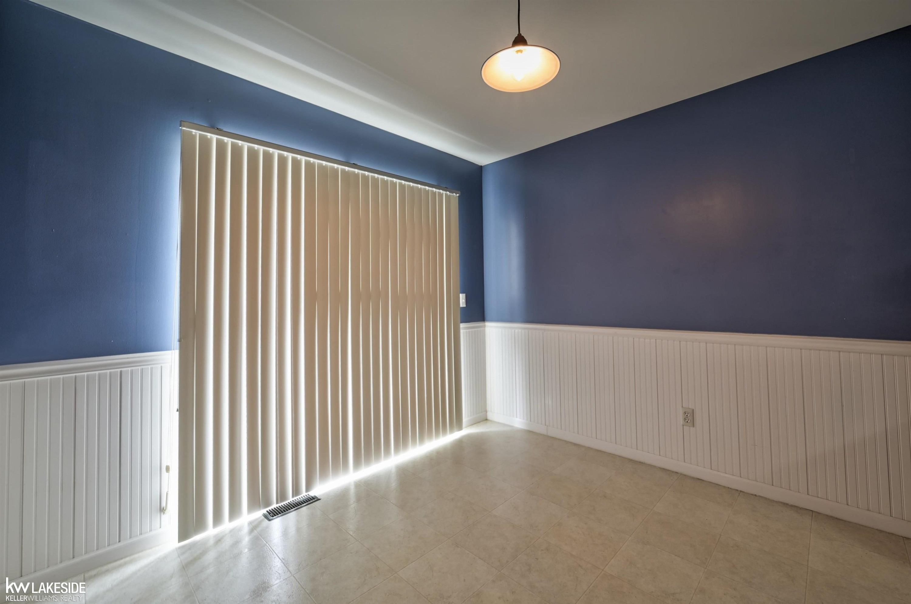 124 Park Green Drive, Lake Orion, MI 48362 — Photo 13