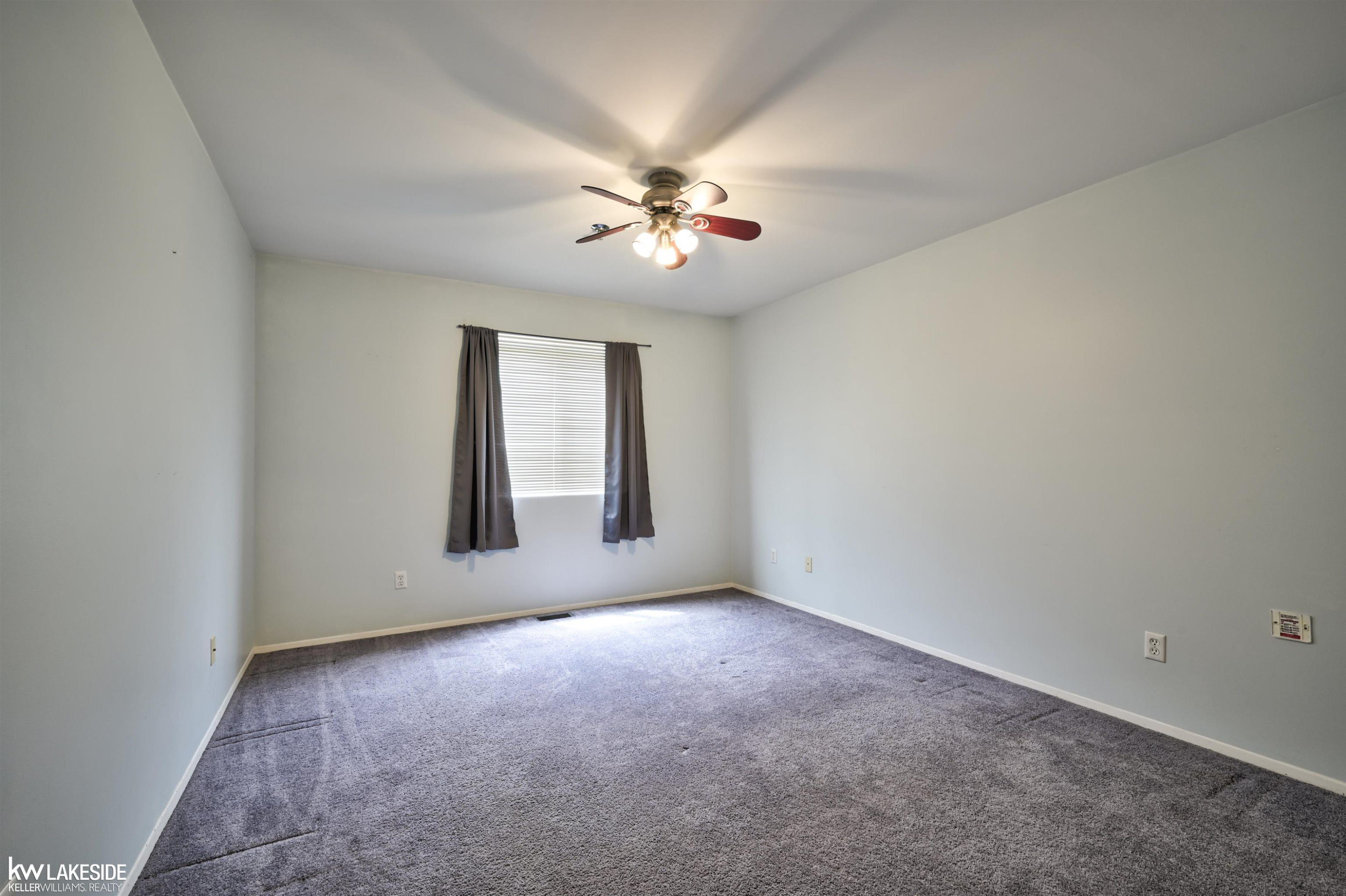 124 Park Green Drive, Lake Orion, MI 48362 — Photo 15
