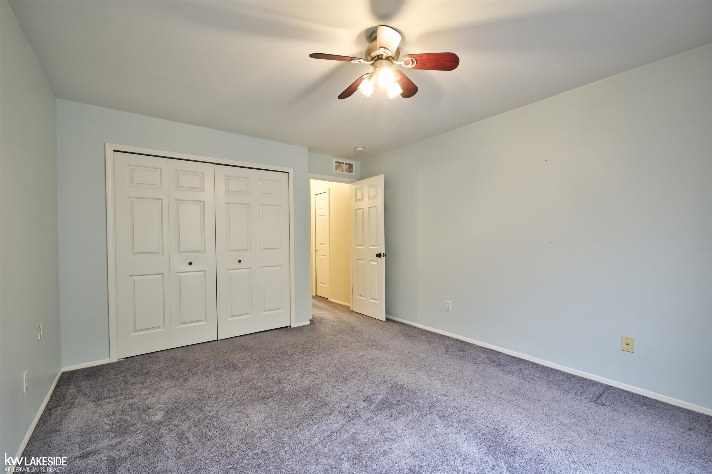 124 Park Green Drive, Lake Orion, MI 48362 — Photo 17