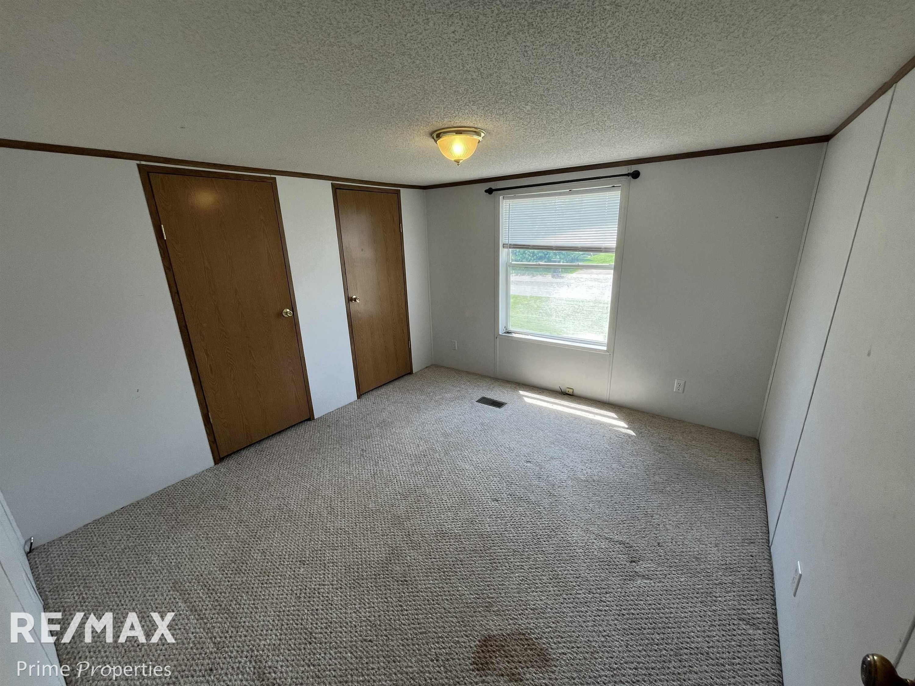 8203 Tamarack, Birch Run, MI — Photo 5