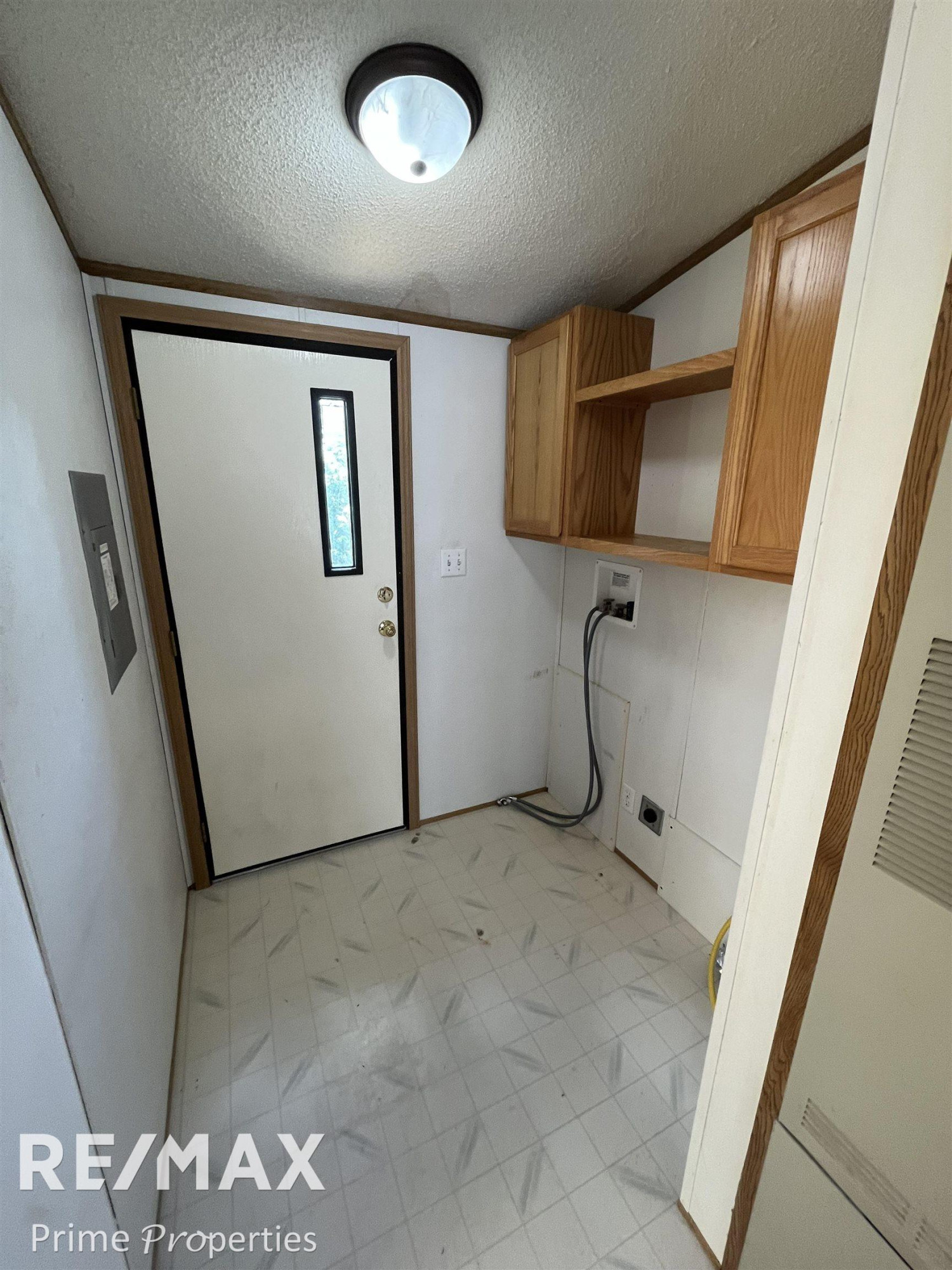 8203 Tamarack, Birch Run, MI — Photo 13