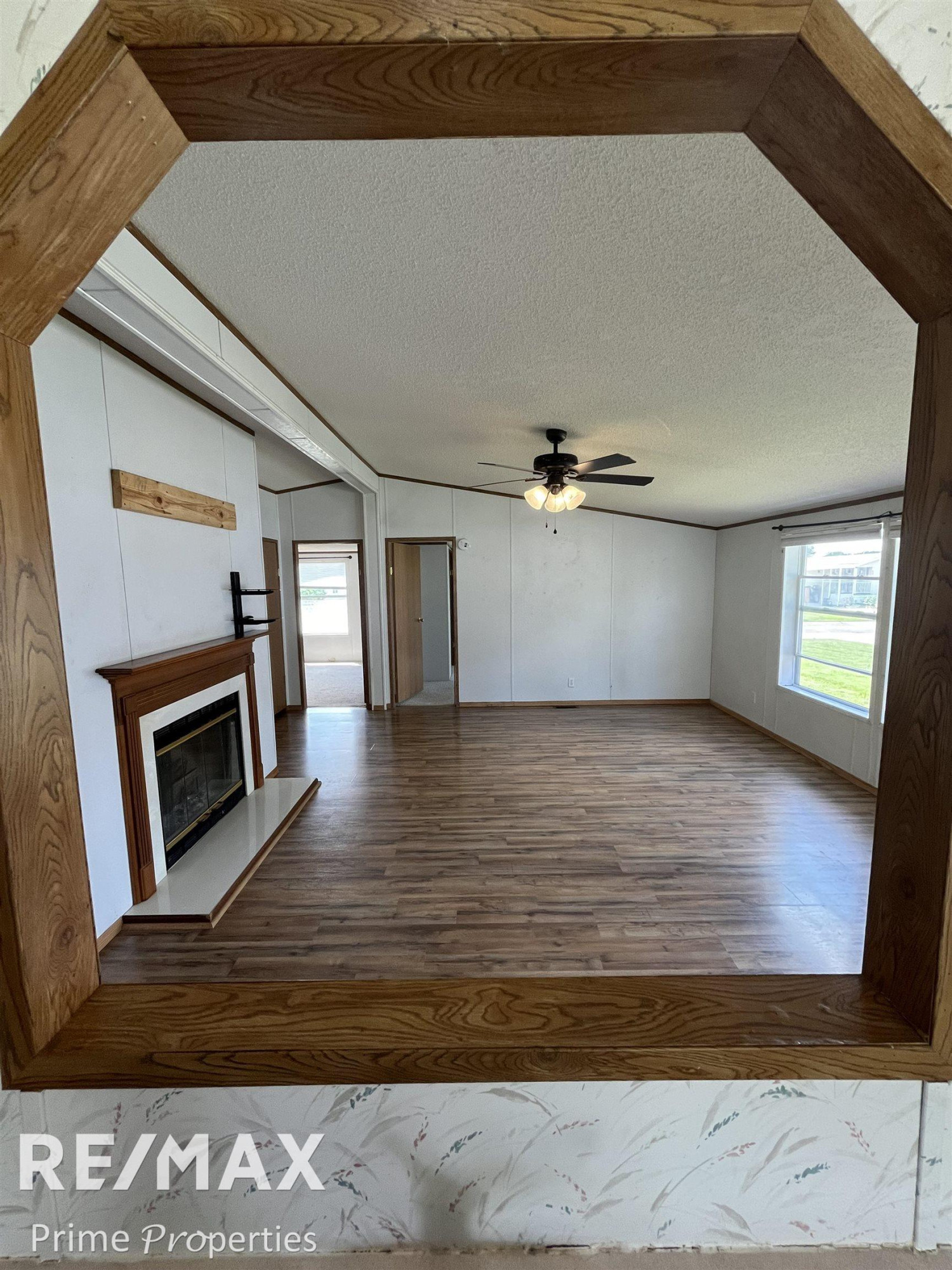 8203 Tamarack, Birch Run, MI — Photo 21
