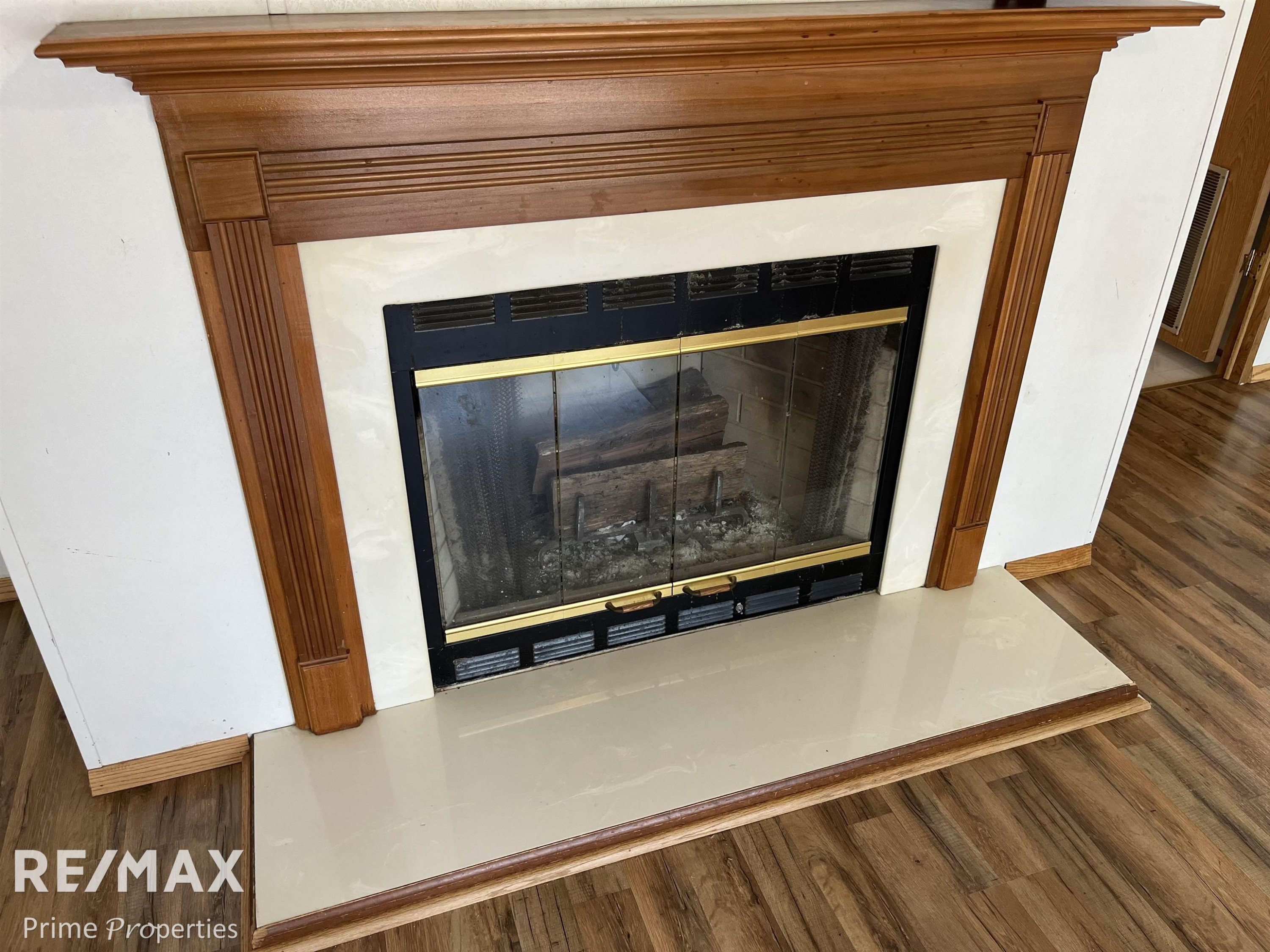 8203 Tamarack, Birch Run, MI — Photo 23