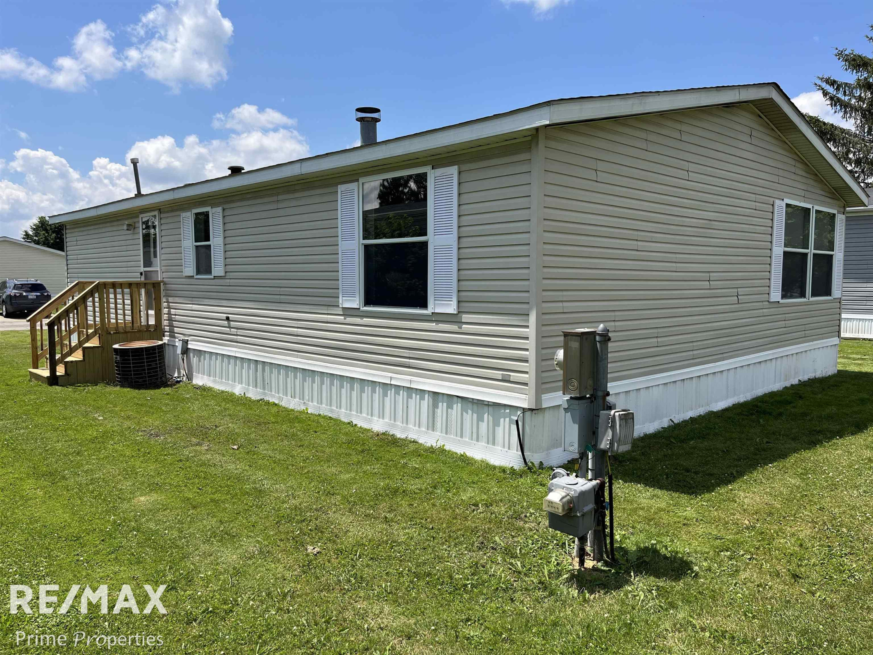 8203 Tamarack, Birch Run, MI — Photo 31