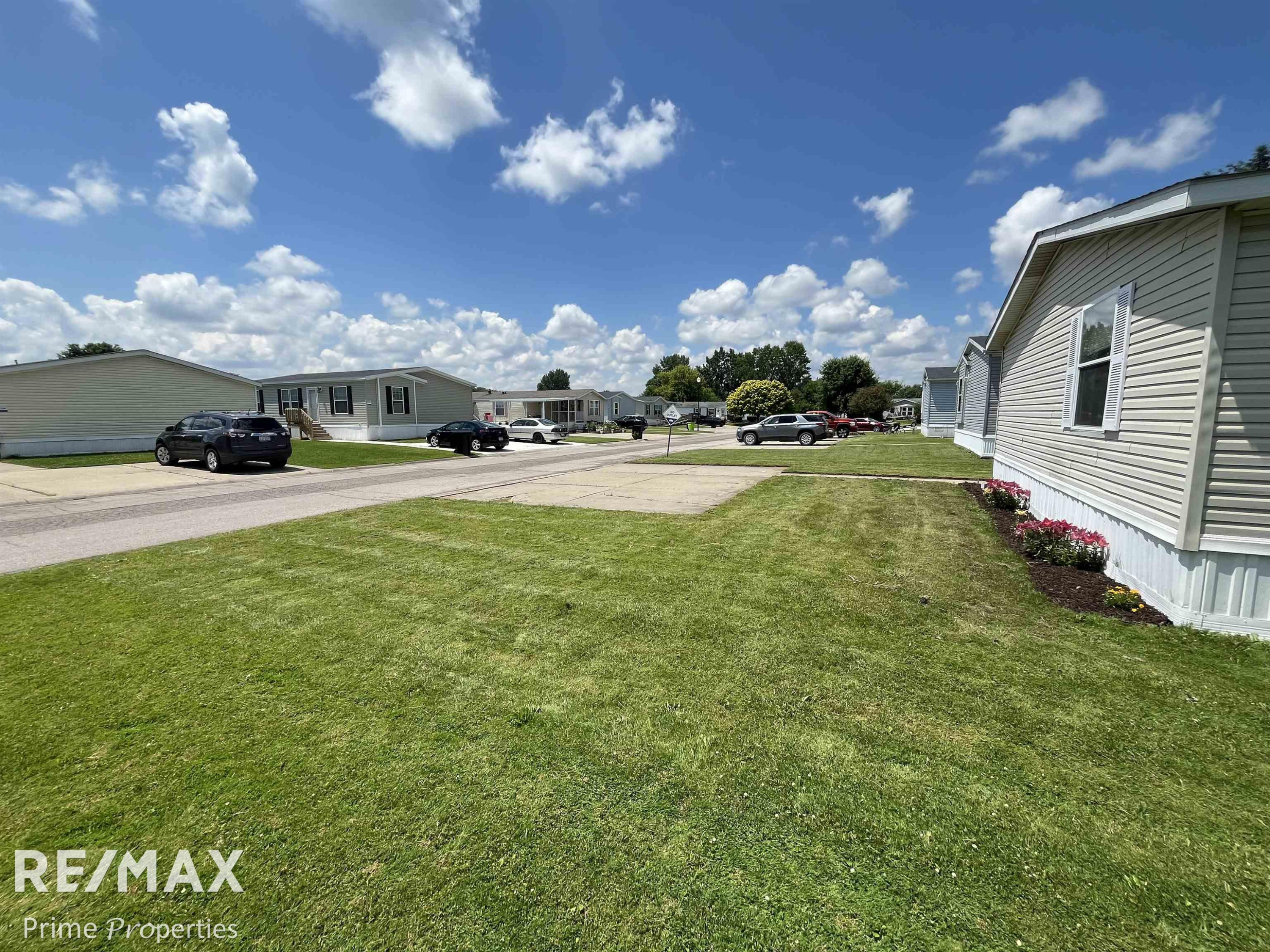8203 Tamarack, Birch Run, MI — Photo 33
