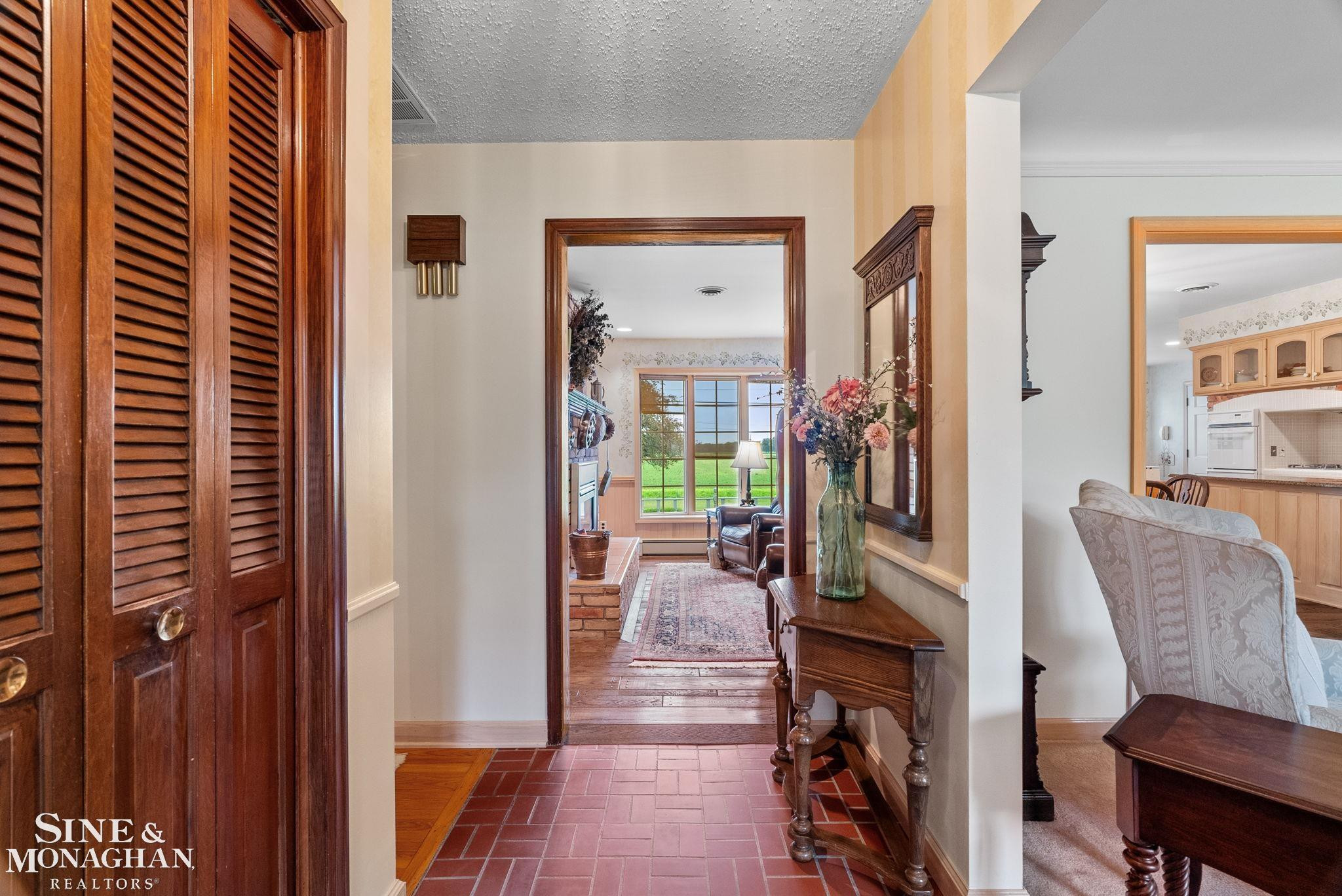 5175 Sandusky Road, Peck, MI 48466 — Photo 6