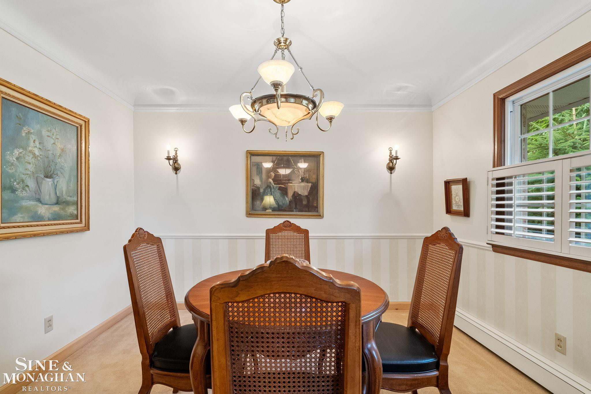 5175 Sandusky Road, Peck, MI 48466 — Photo 11