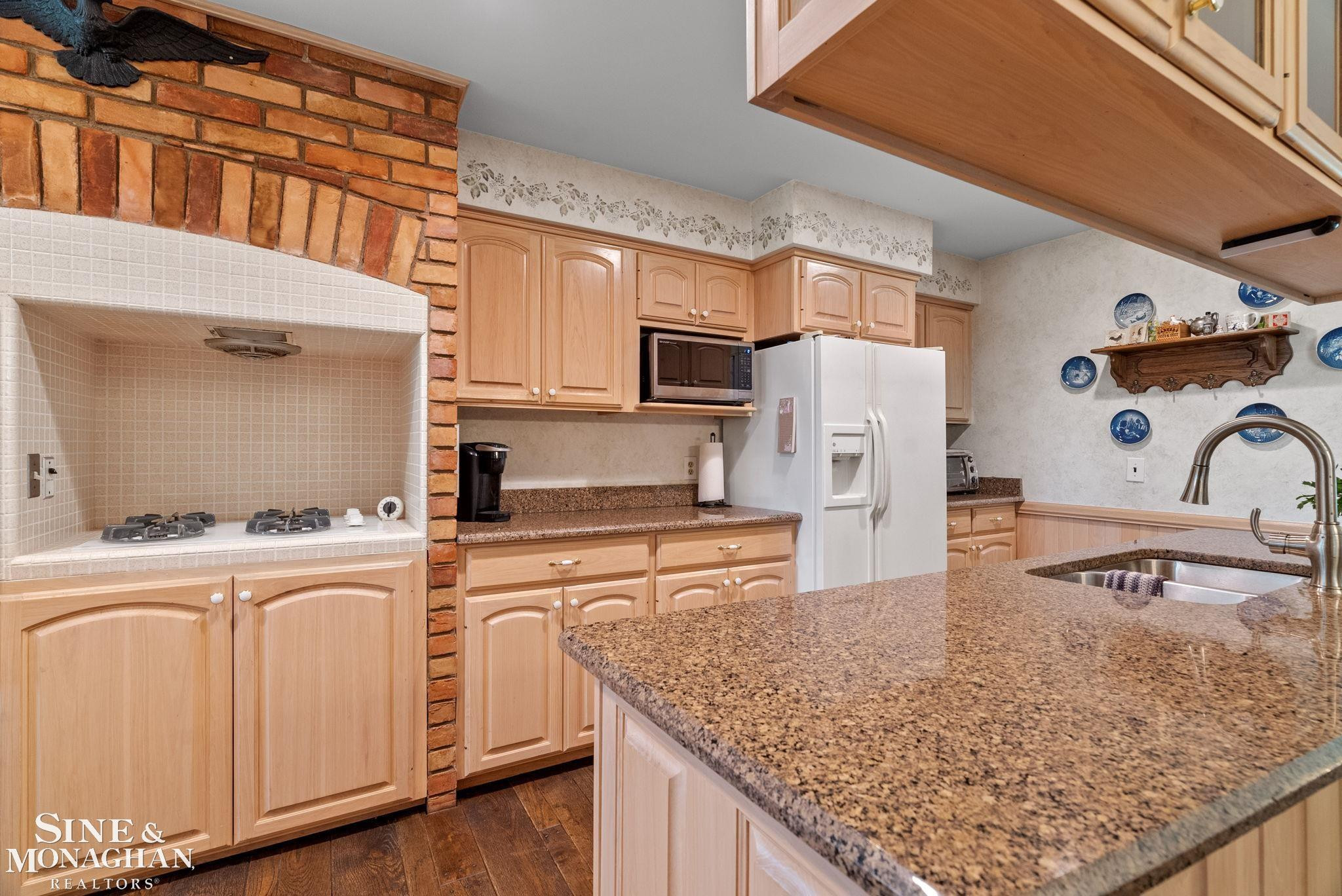 5175 Sandusky Road, Peck, MI 48466 — Photo 20