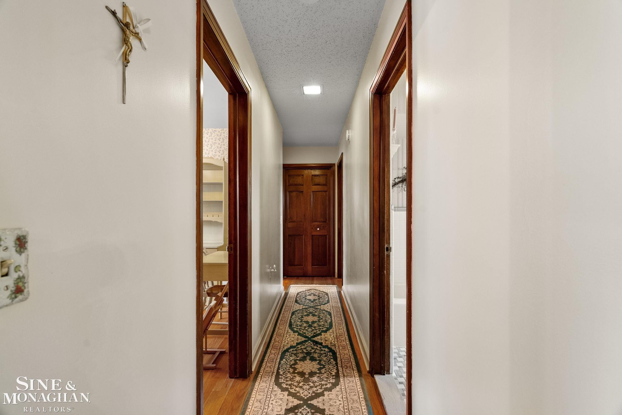 5175 Sandusky Road, Peck, MI 48466 — Photo 26
