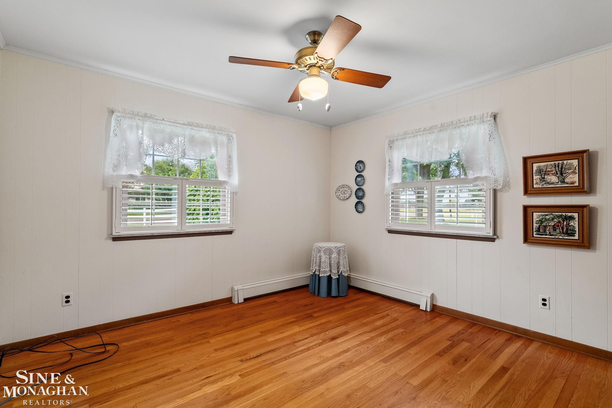 5175 Sandusky Road, Peck, MI 48466 — Photo 33
