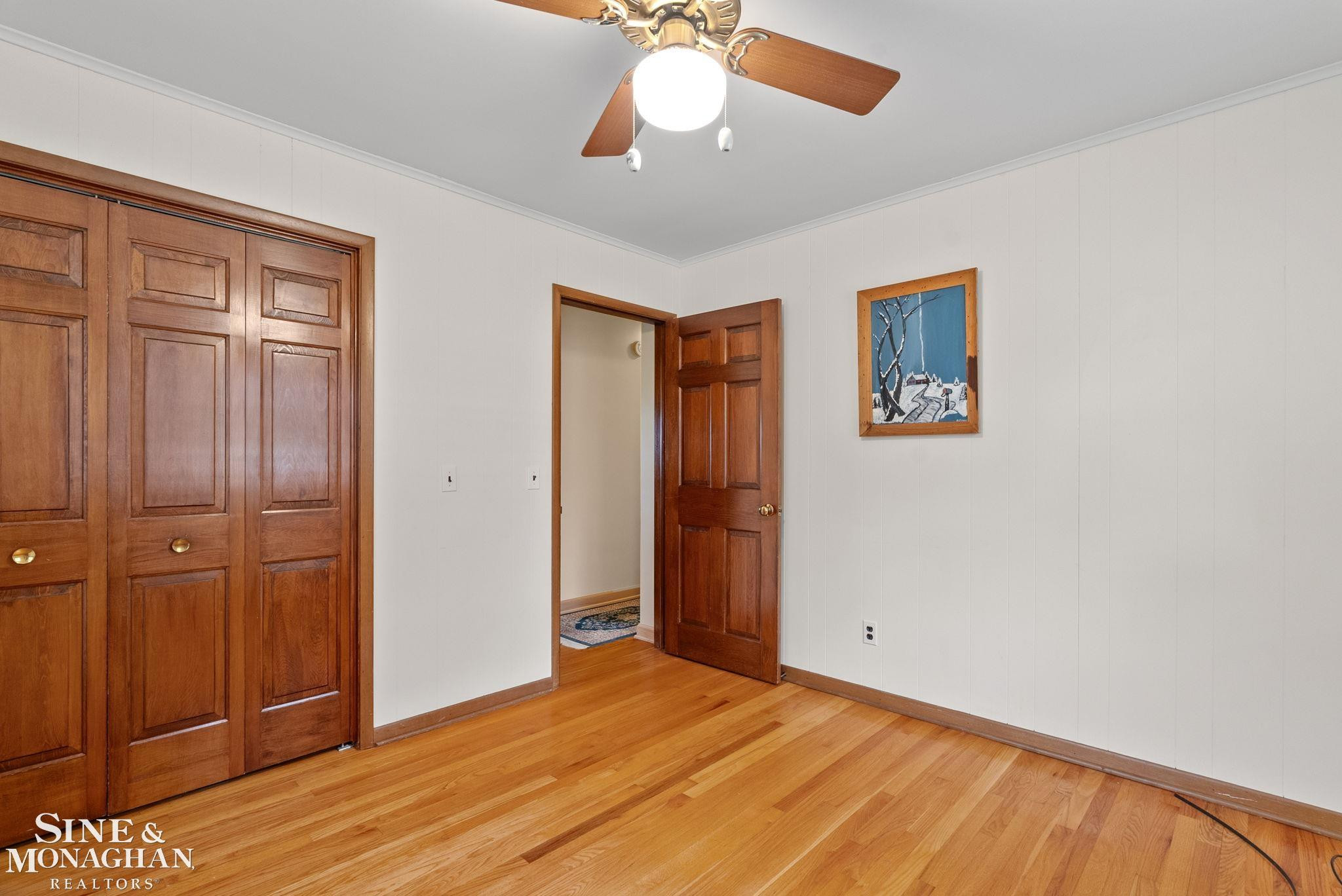 5175 Sandusky Road, Peck, MI 48466 — Photo 34