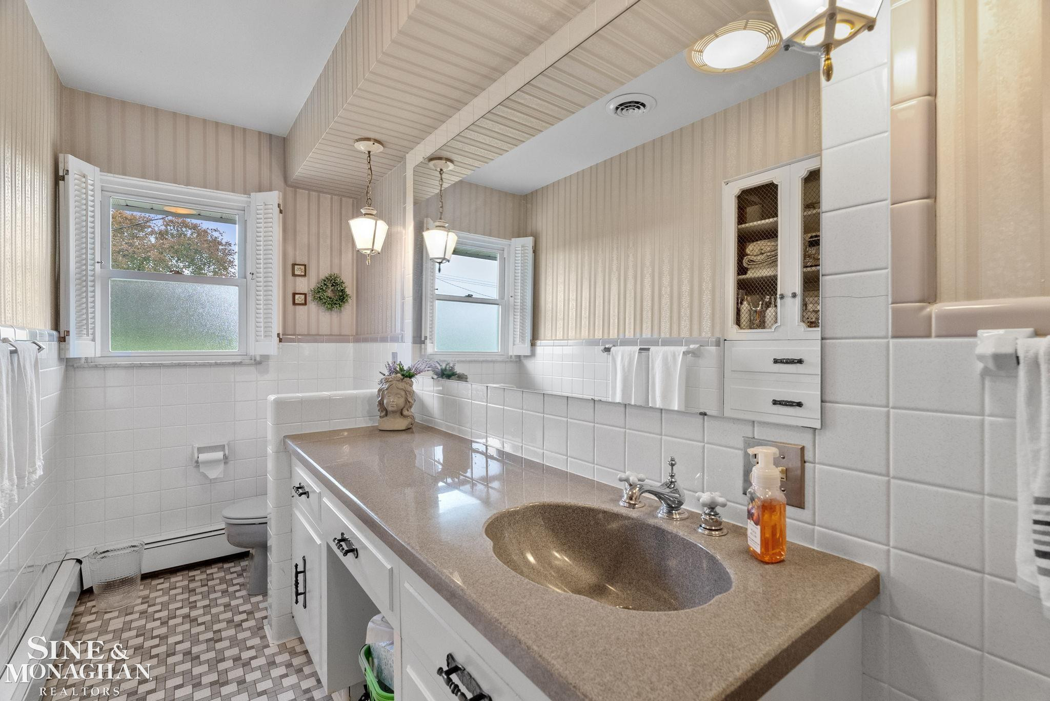 5175 Sandusky Road, Peck, MI 48466 — Photo 36