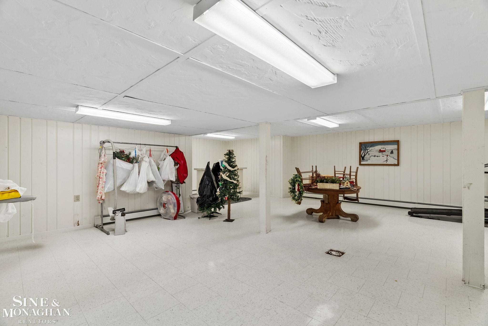 5175 Sandusky Road, Peck, MI 48466 — Photo 37
