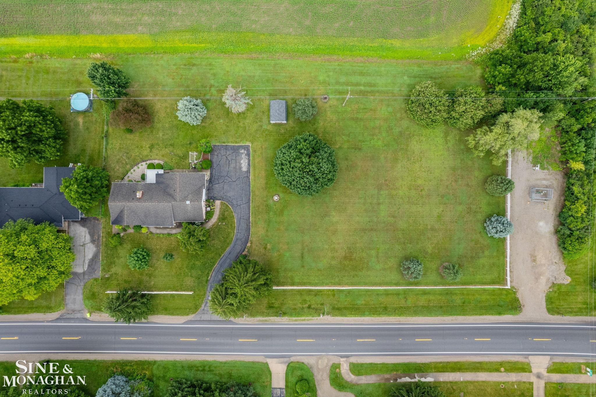 5175 Sandusky Road, Peck, MI 48466 — Photo 55