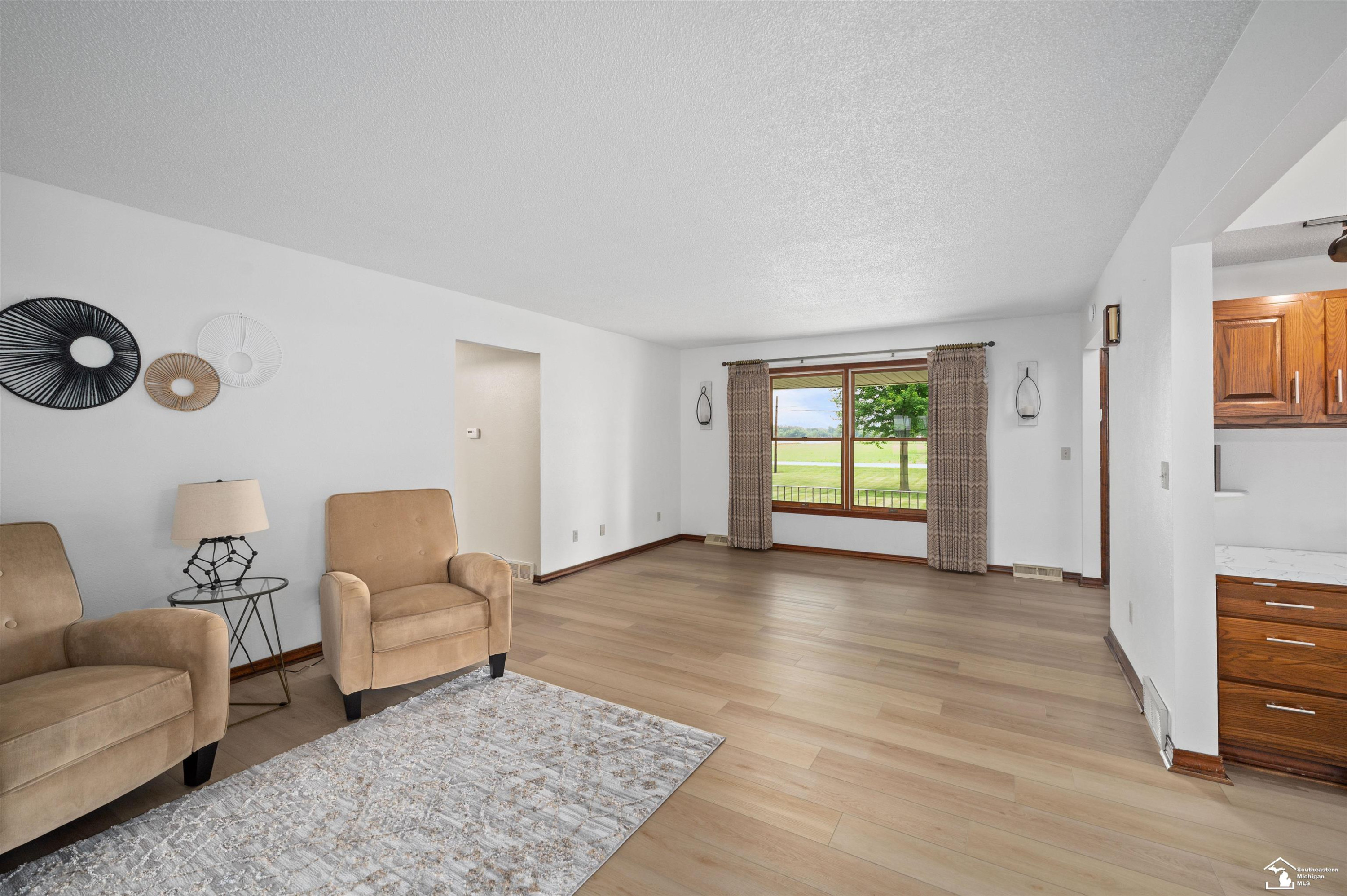 1006 E Temperance Road, Temperance, MI 48182 — Photo 9