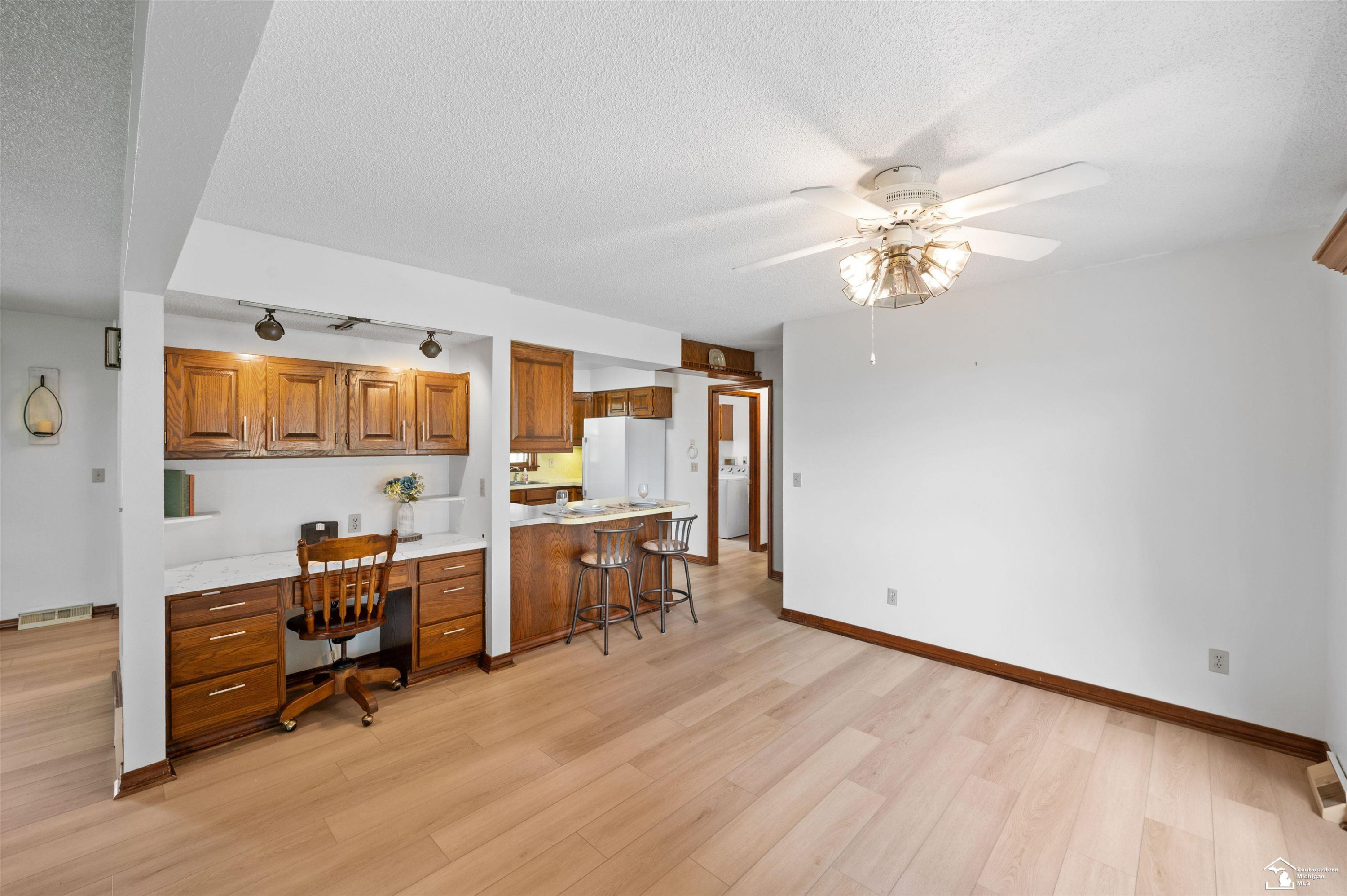 1006 E Temperance Road, Temperance, MI 48182 — Photo 12
