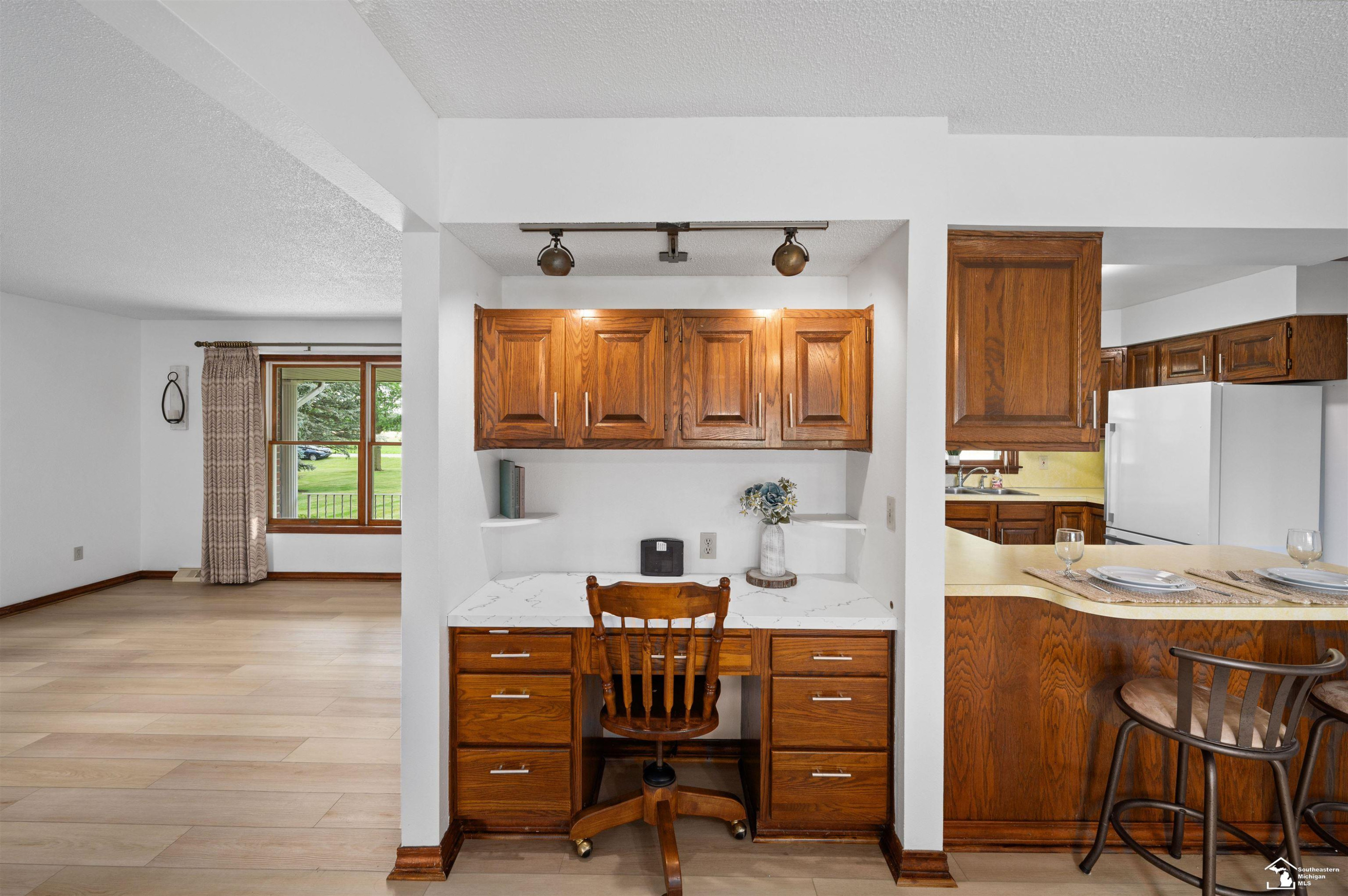 1006 E Temperance Road, Temperance, MI 48182 — Photo 13