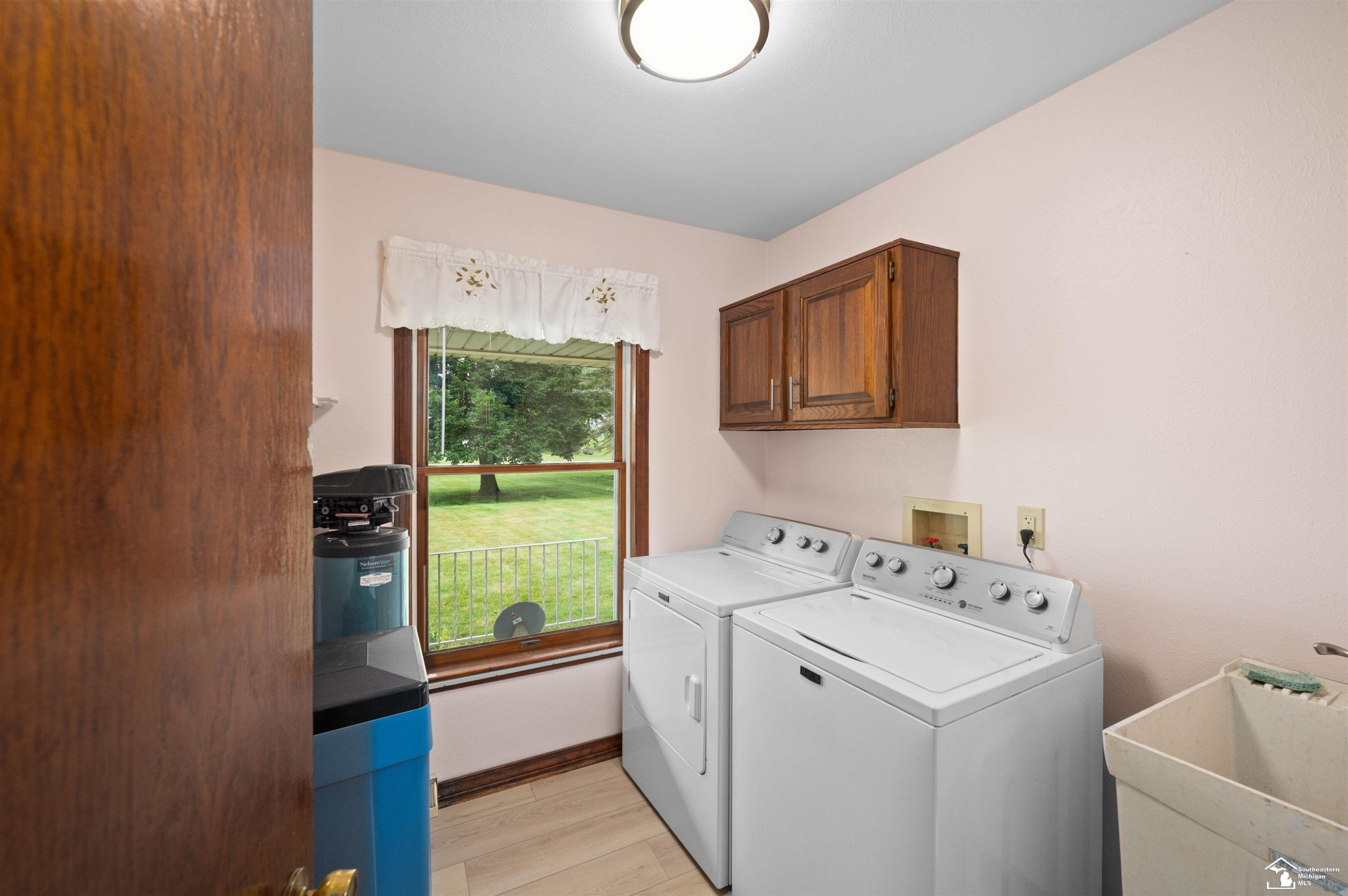 1006 E Temperance Road, Temperance, MI 48182 — Photo 16