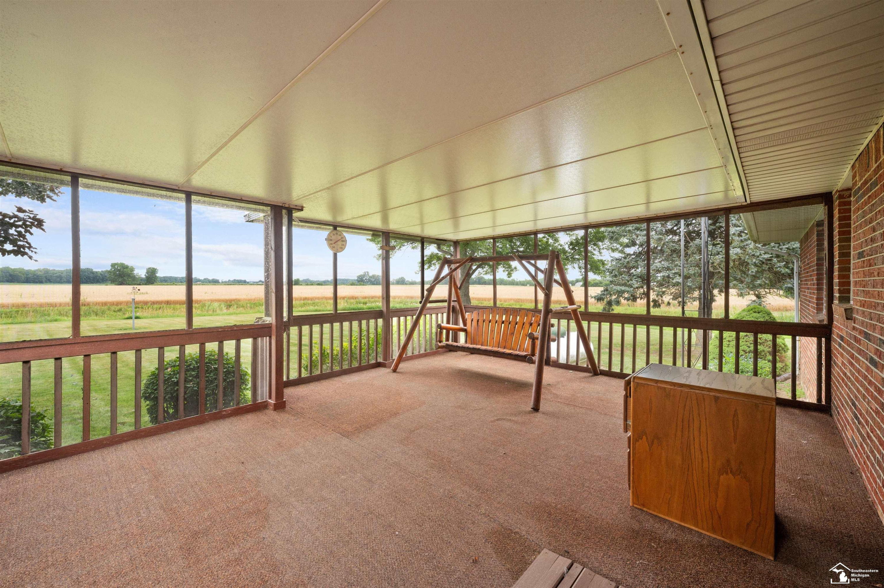 1006 E Temperance Road, Temperance, MI 48182 — Photo 19