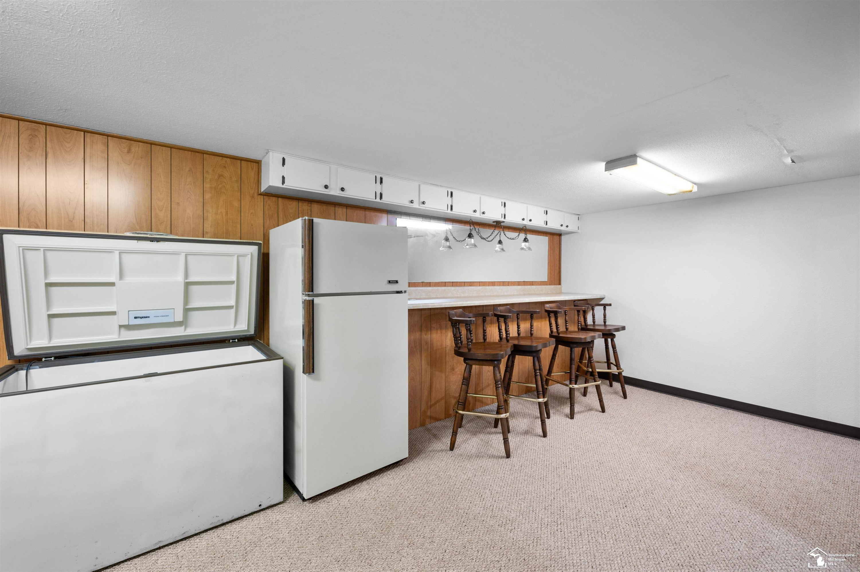 1006 E Temperance Road, Temperance, MI 48182 — Photo 29