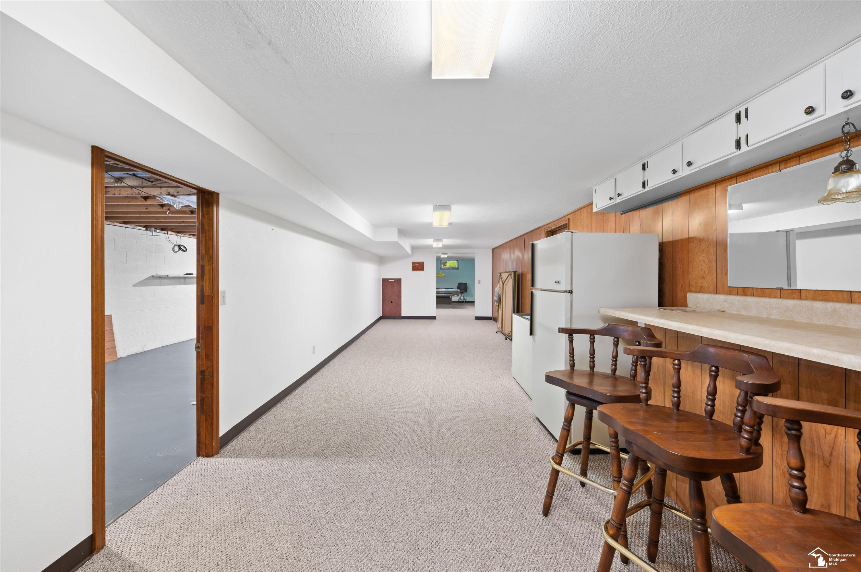 1006 E Temperance Road, Temperance, MI 48182 — Photo 30
