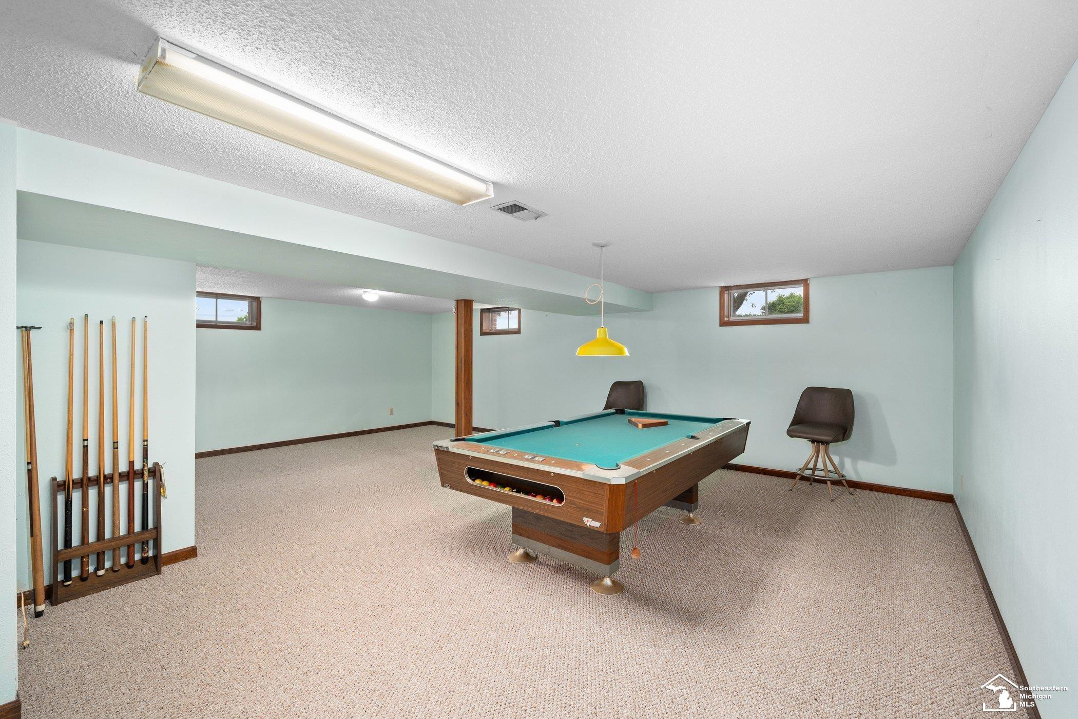 1006 E Temperance Road, Temperance, MI 48182 — Photo 31
