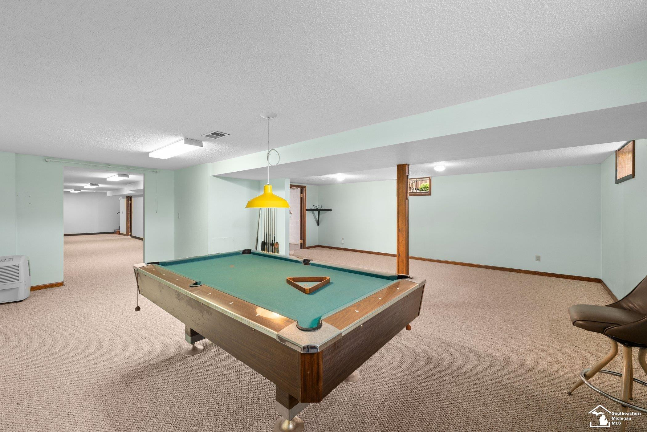 1006 E Temperance Road, Temperance, MI 48182 — Photo 32