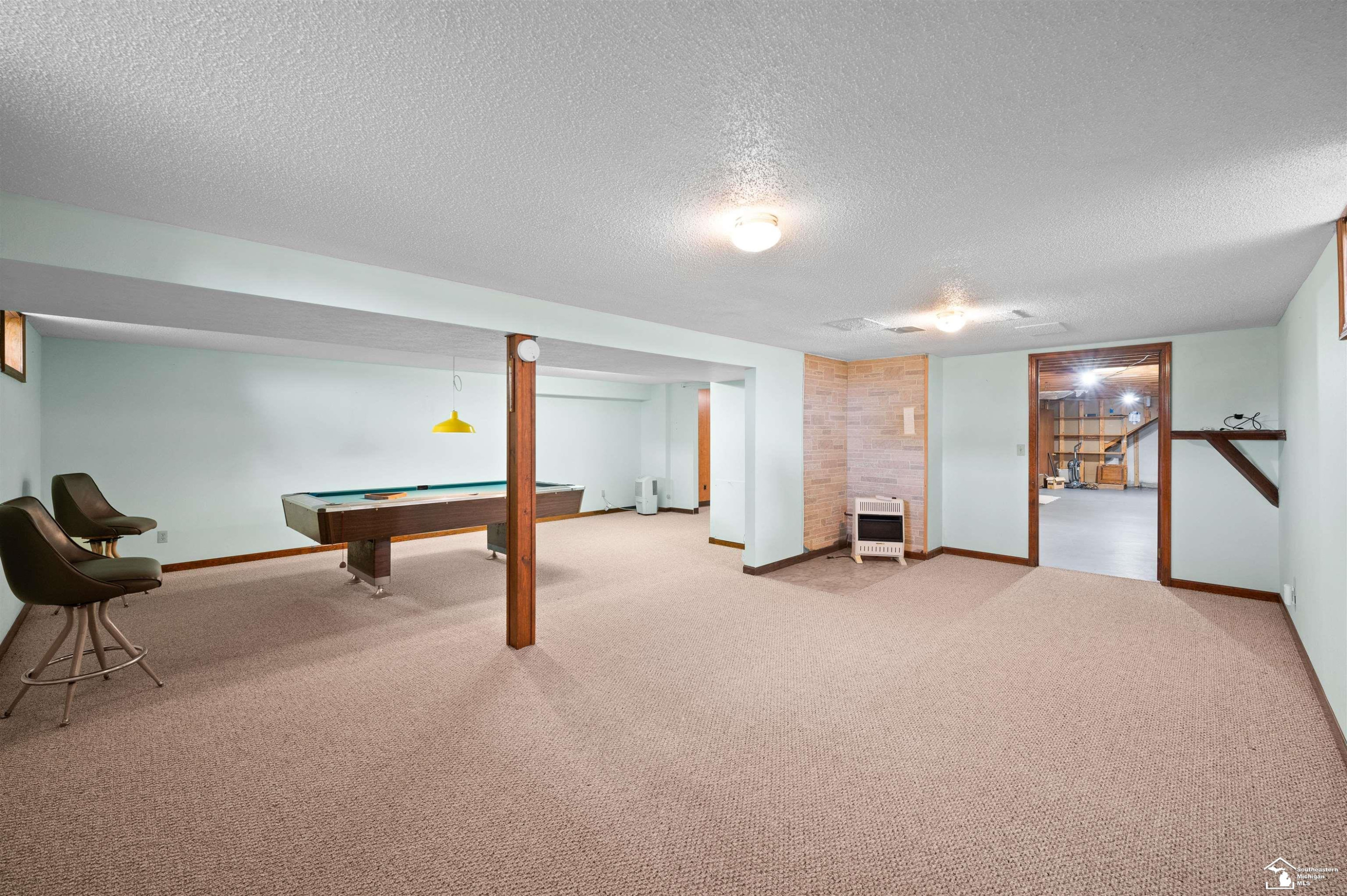 1006 E Temperance Road, Temperance, MI 48182 — Photo 33