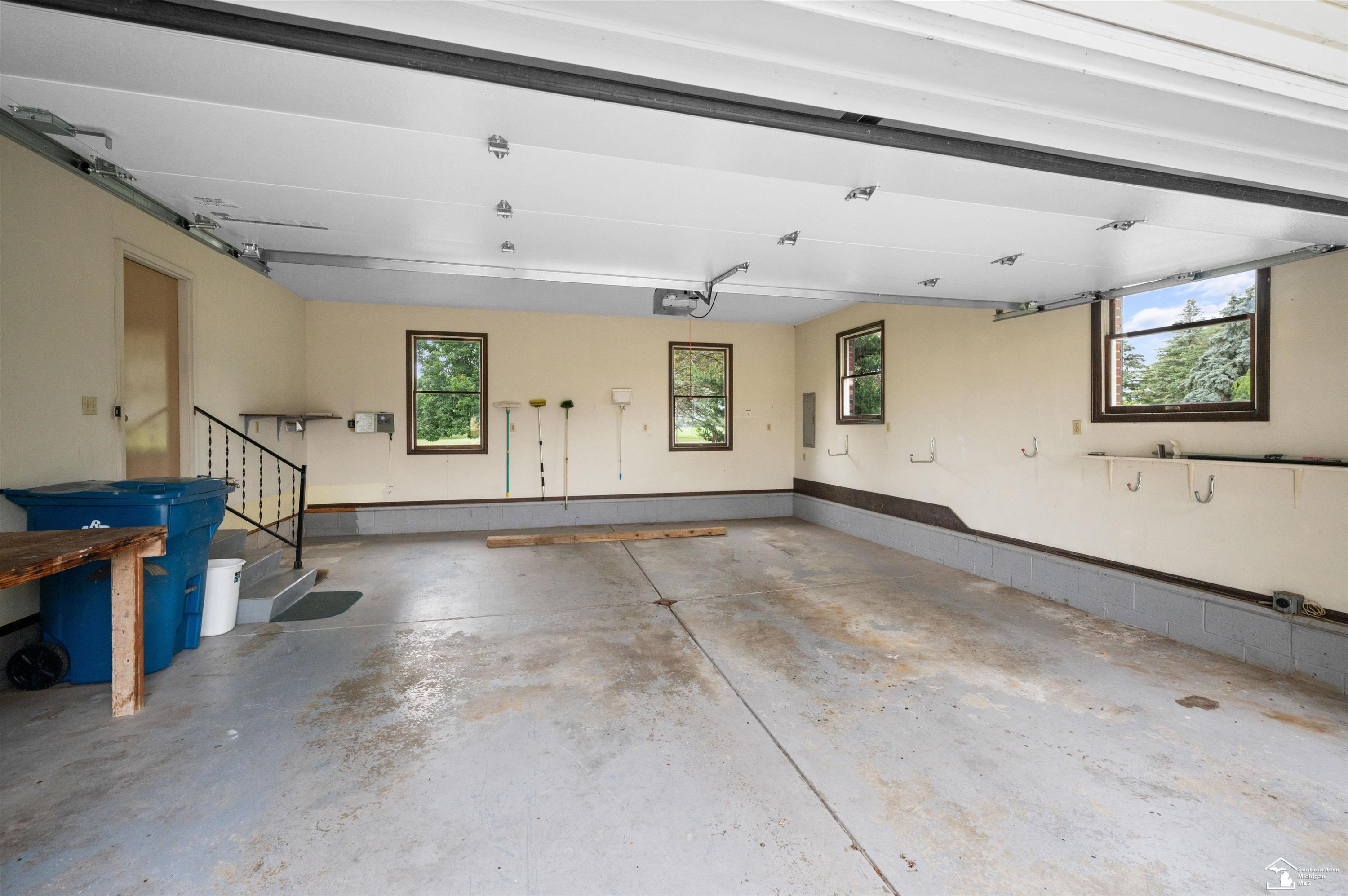 1006 E Temperance Road, Temperance, MI 48182 — Photo 36