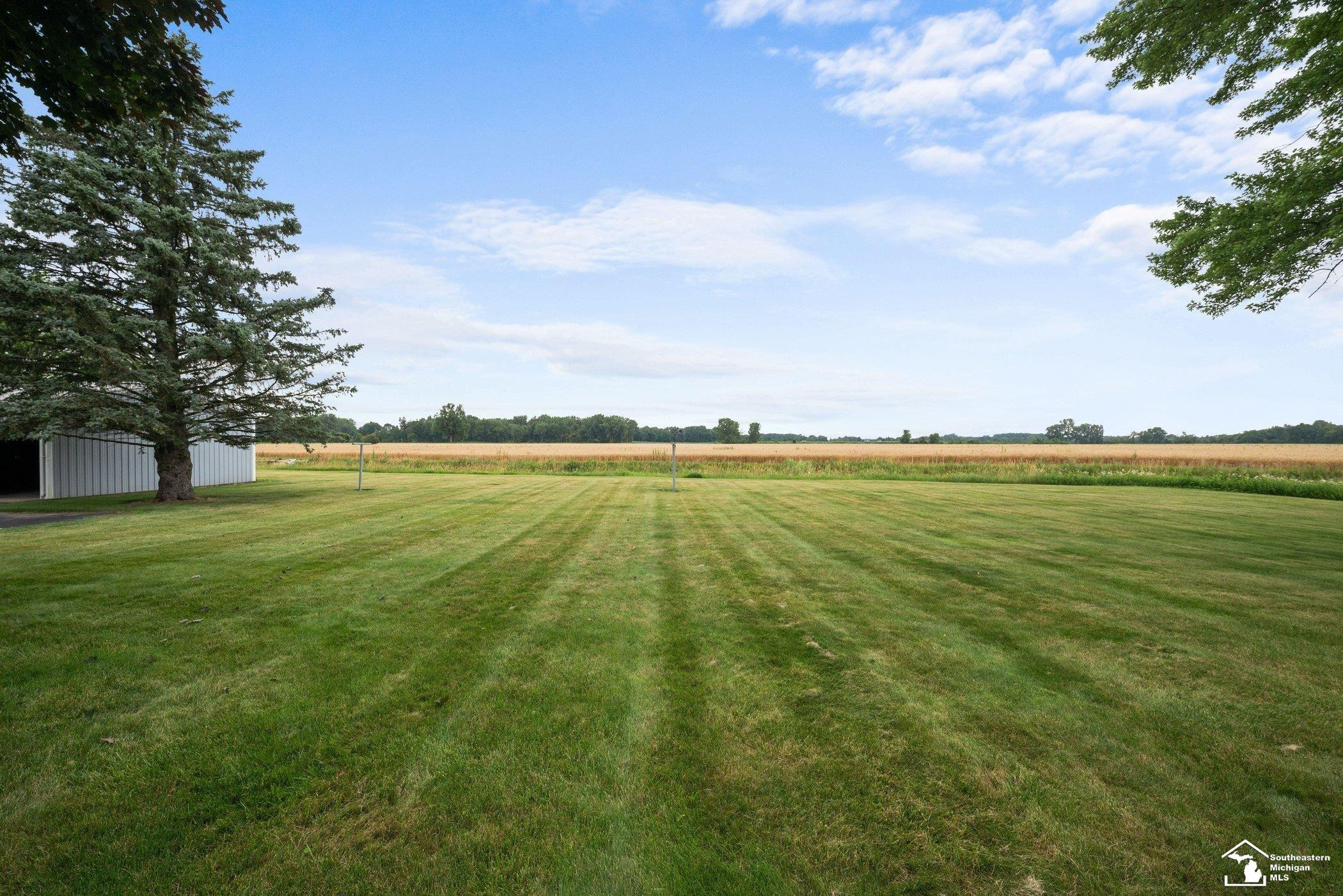1006 E Temperance Road, Temperance, MI 48182 — Photo 41