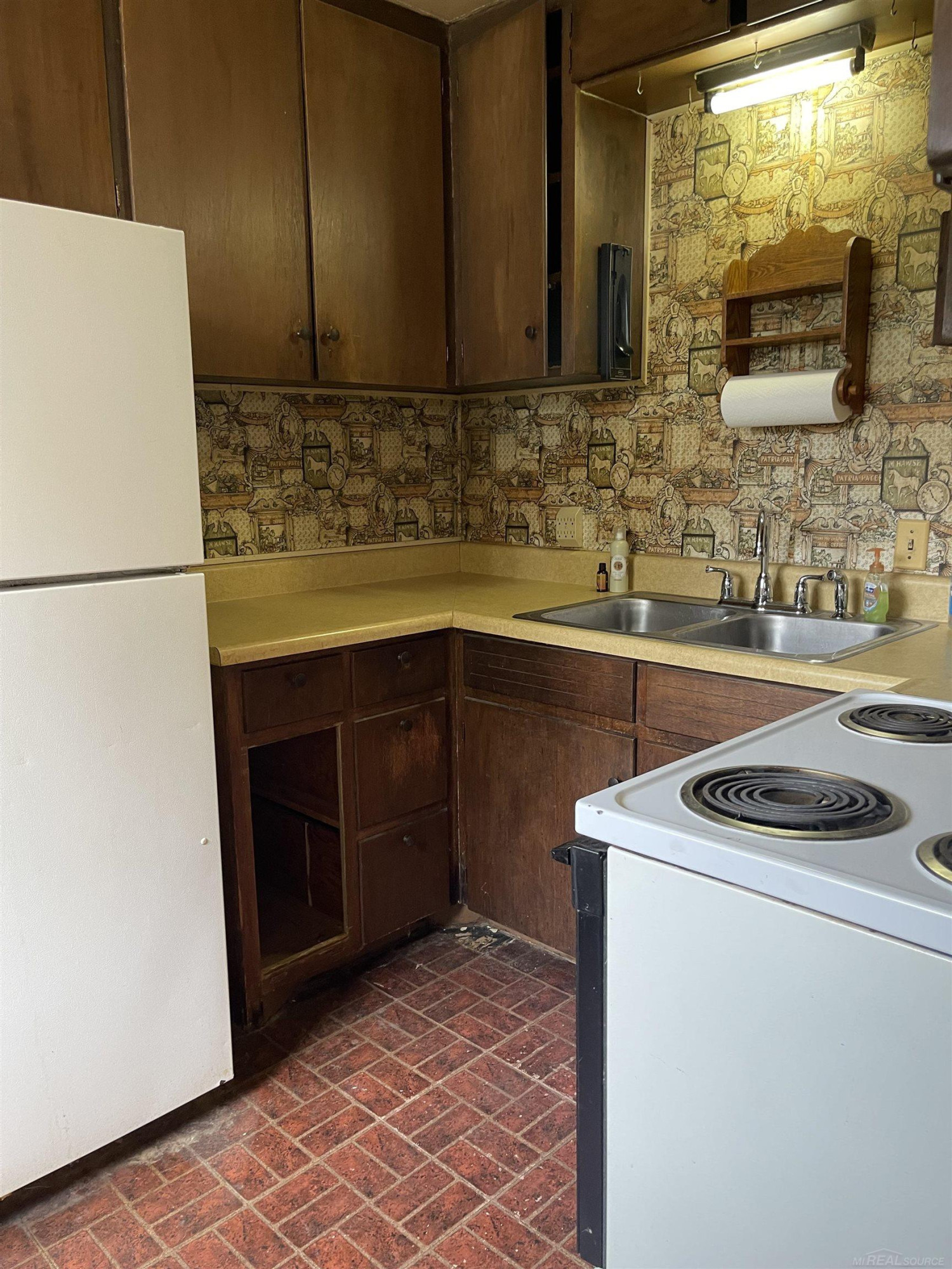 4292 Marr Avenue, Warren, MI 48091 — Photo 3