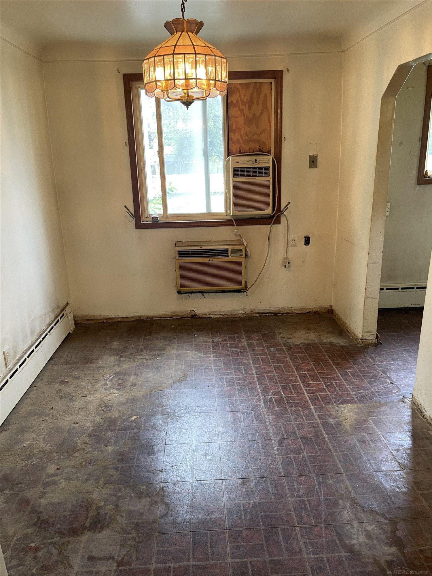4292 Marr Avenue, Warren, MI 48091 — Photo 4