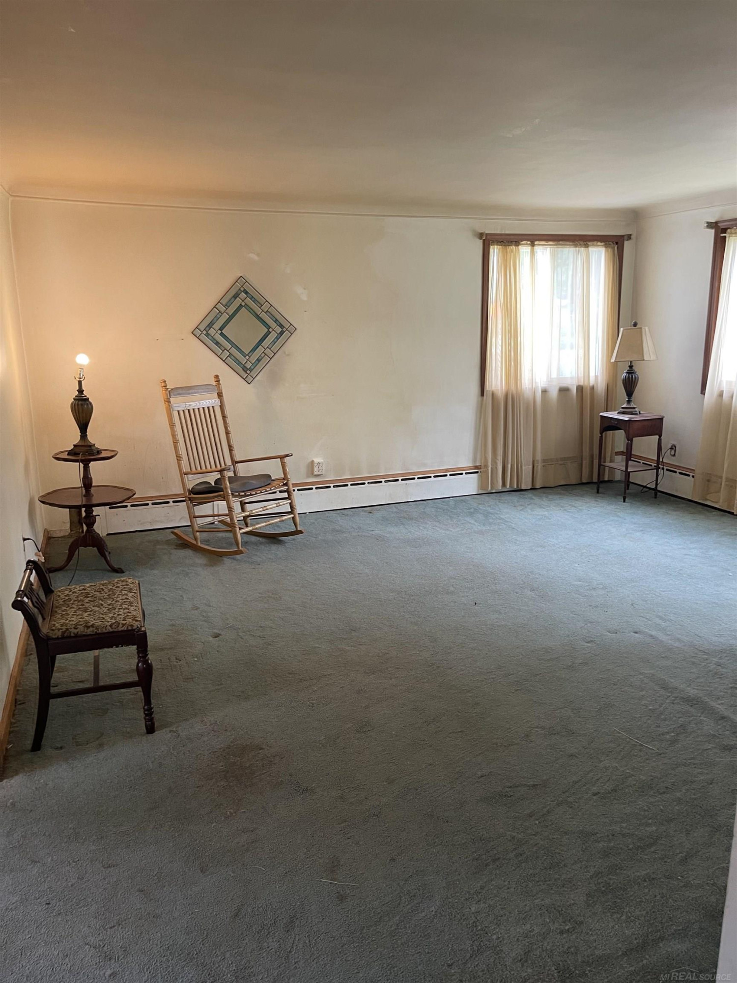 4292 Marr Avenue, Warren, MI 48091 — Photo 5
