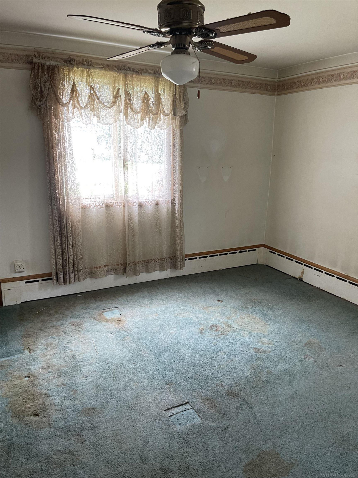 4292 Marr Avenue, Warren, MI 48091 — Photo 6