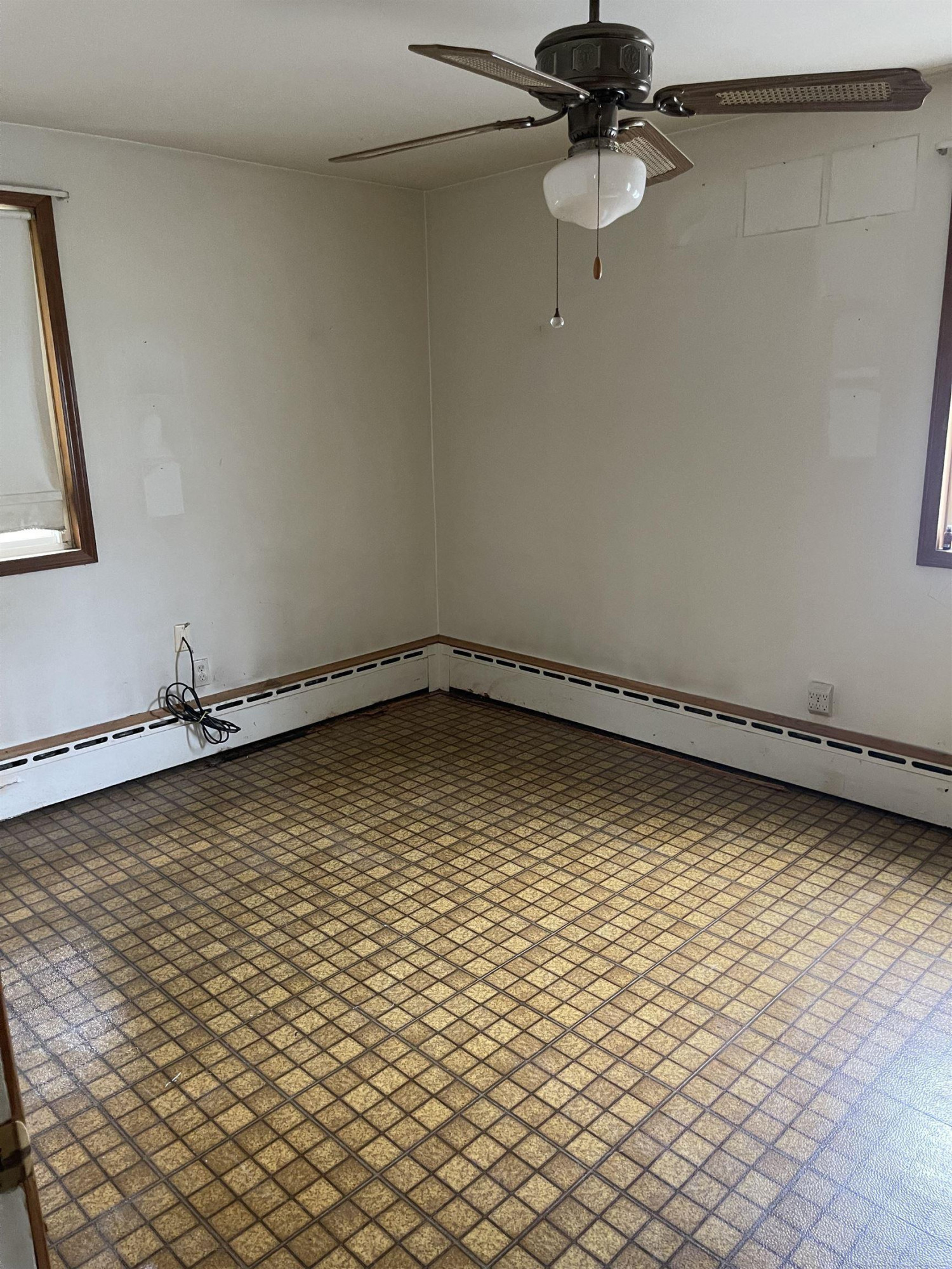 4292 Marr Avenue, Warren, MI 48091 — Photo 7