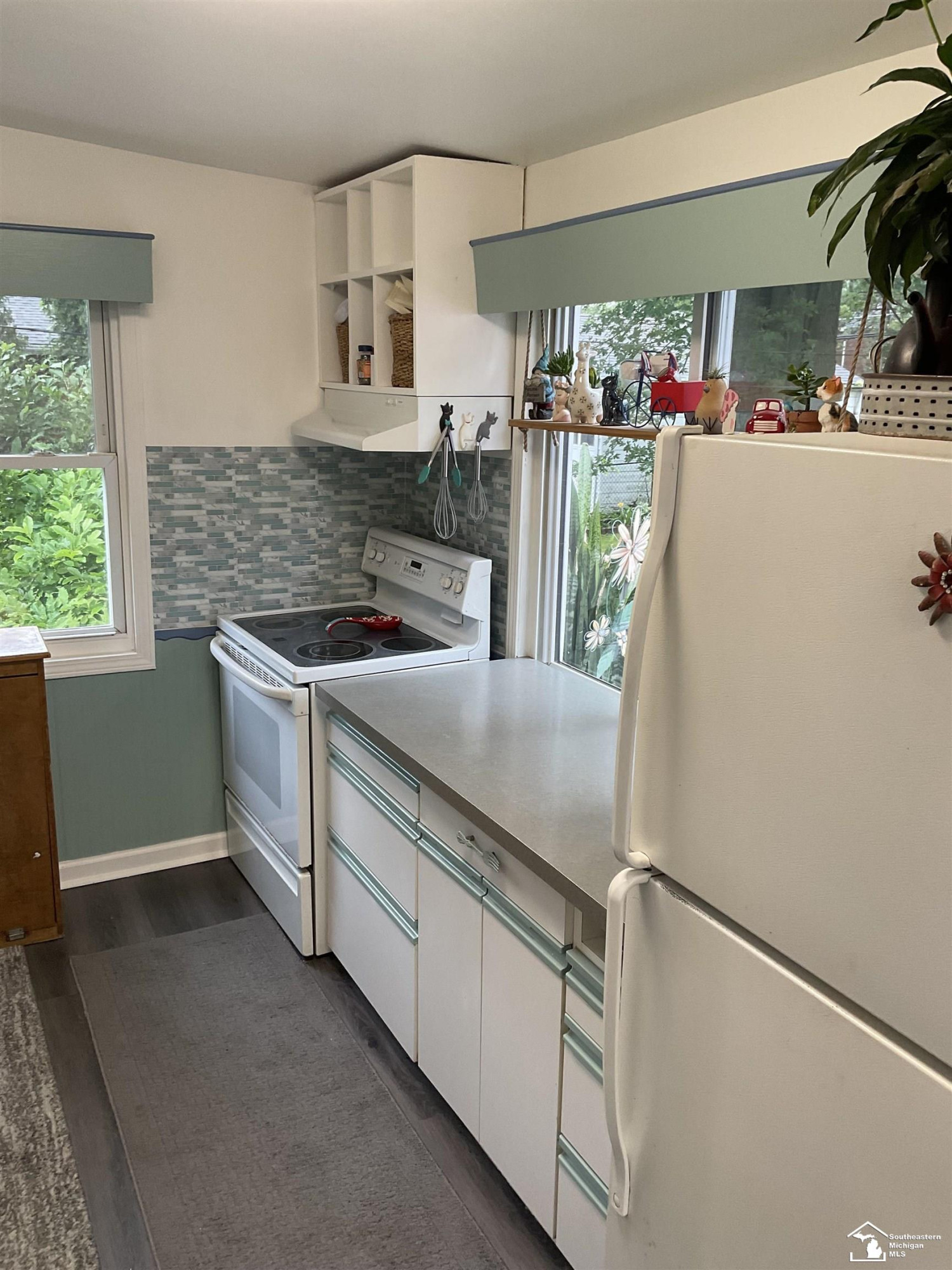 537 Riverview, Monroe, MI 48162 — Photo 16