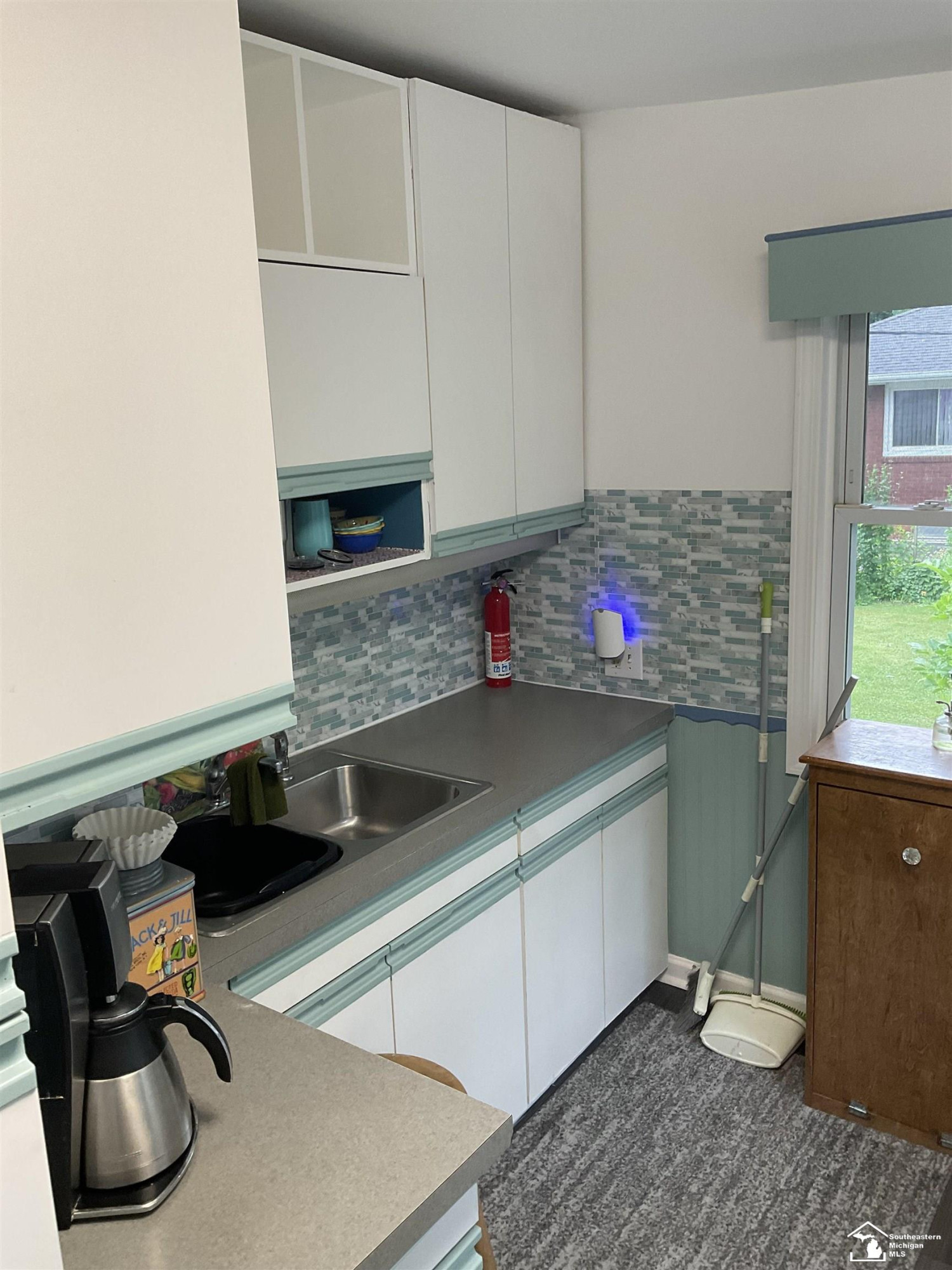 537 Riverview, Monroe, MI 48162 — Photo 18