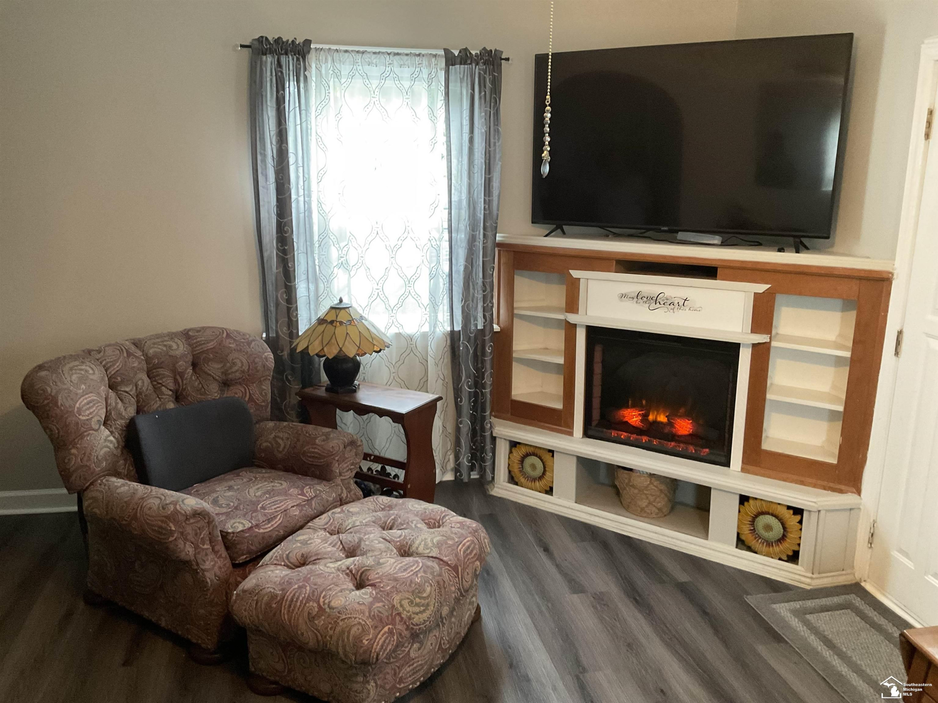 537 Riverview, Monroe, MI 48162 — Photo 20