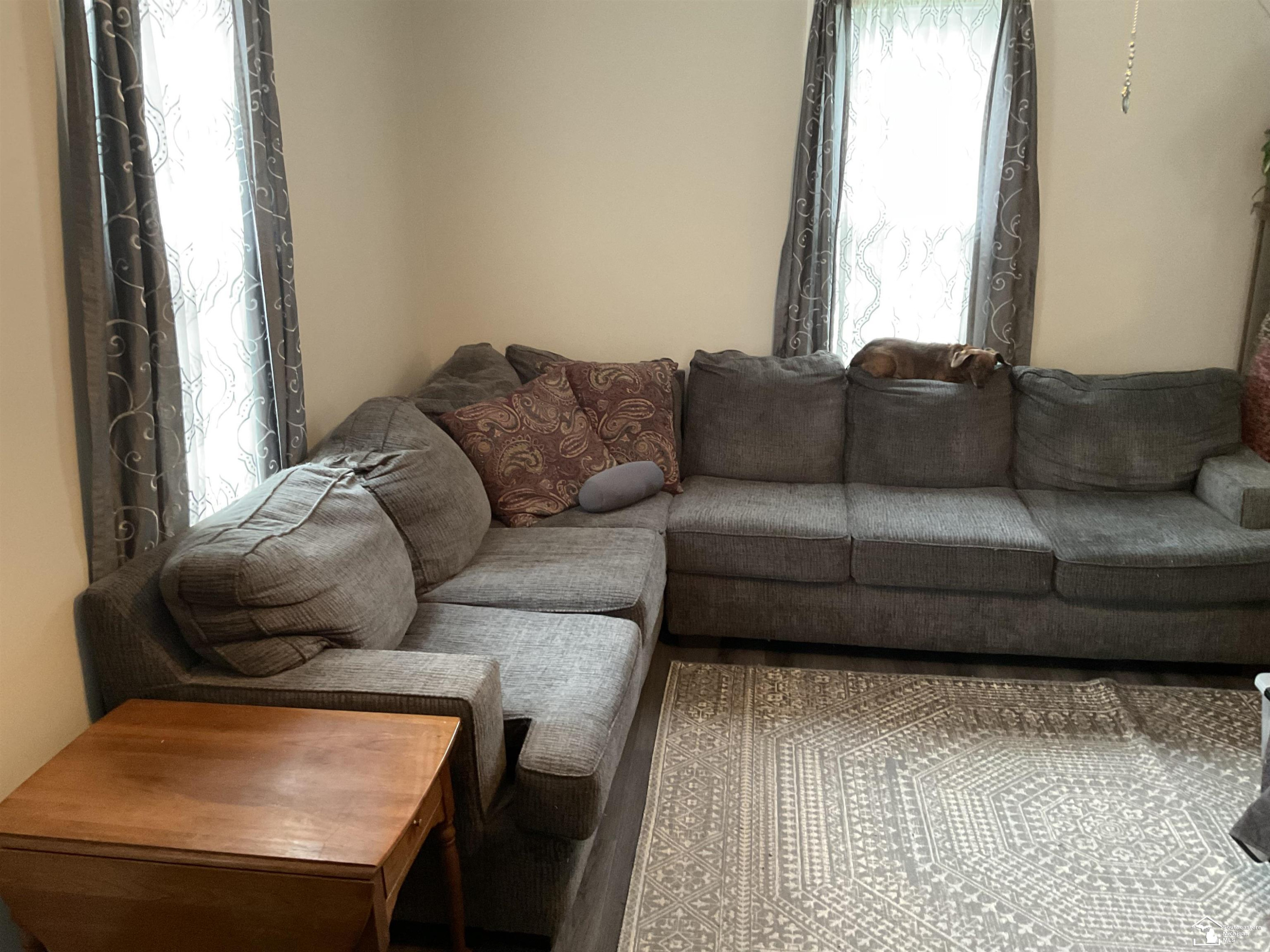 537 Riverview, Monroe, MI 48162 — Photo 21