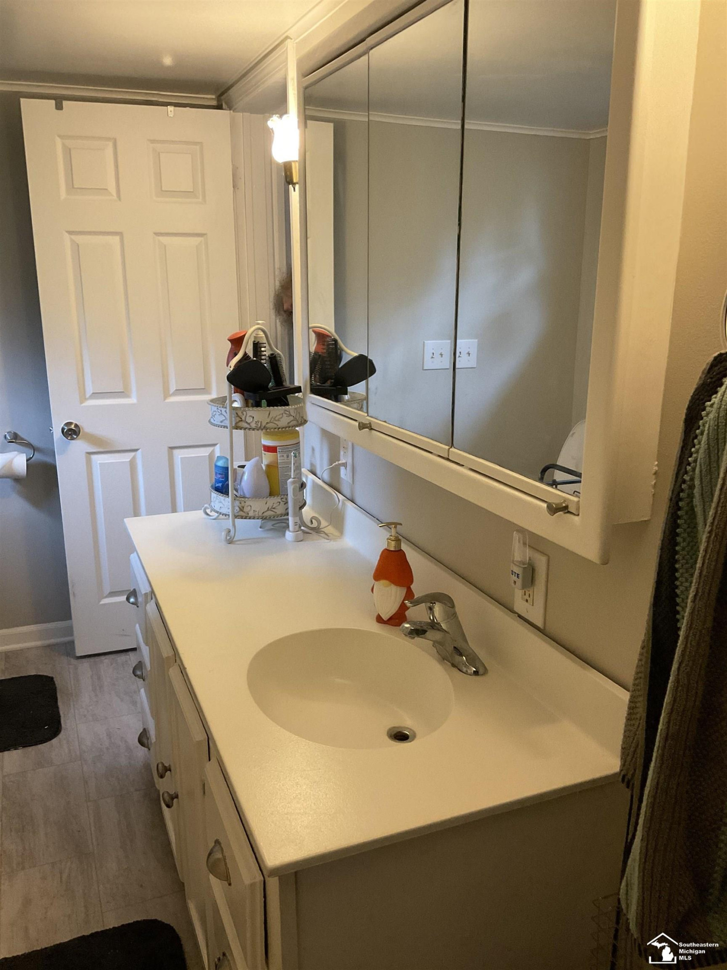 537 Riverview, Monroe, MI 48162 — Photo 26