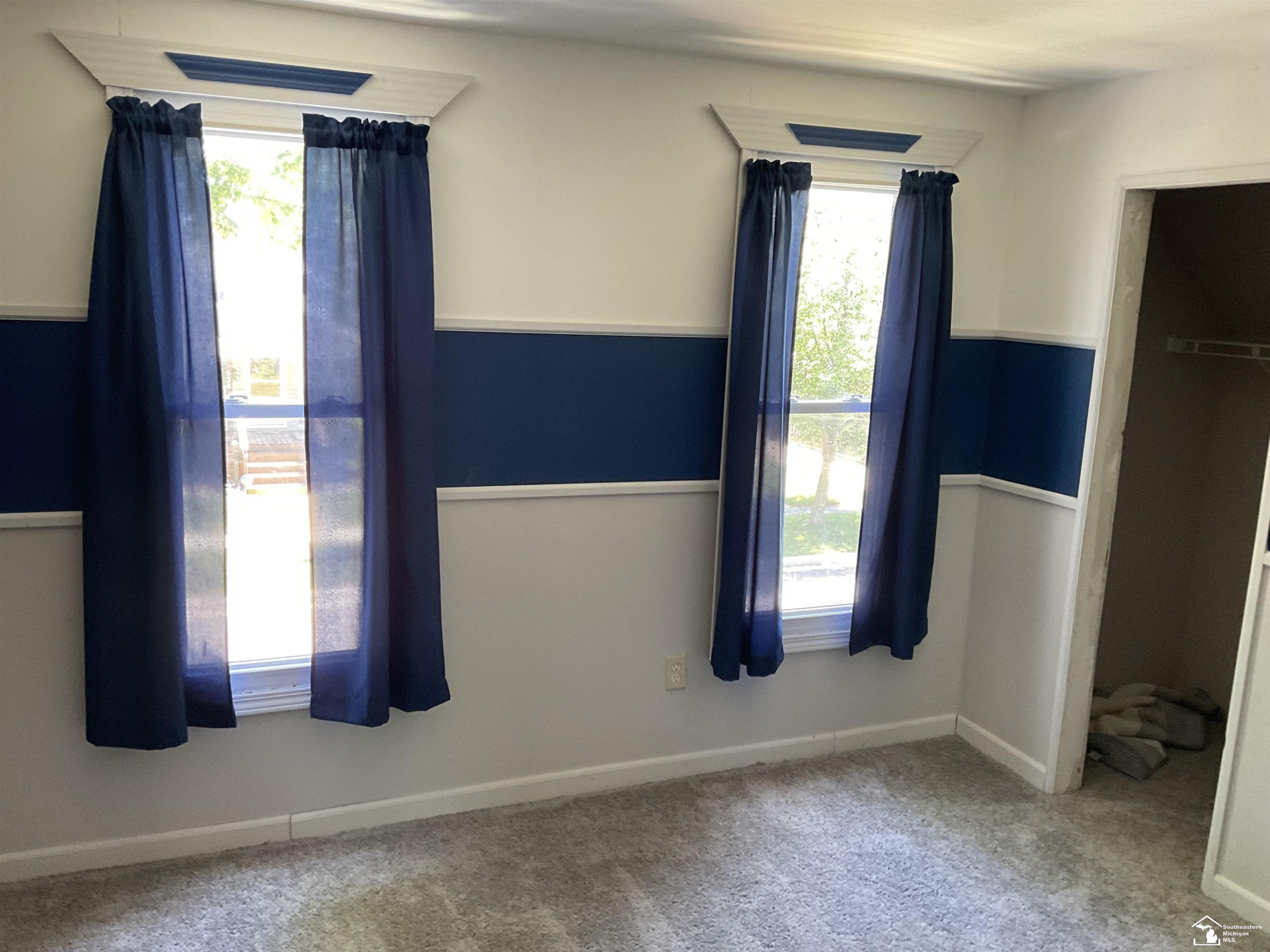 537 Riverview, Monroe, MI 48162 — Photo 30