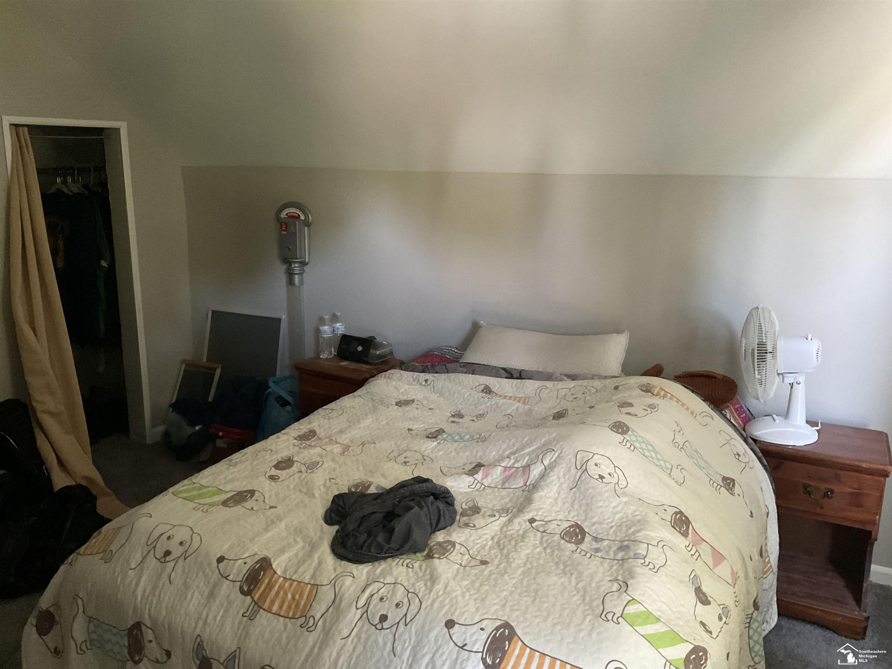 537 Riverview, Monroe, MI 48162 — Photo 31